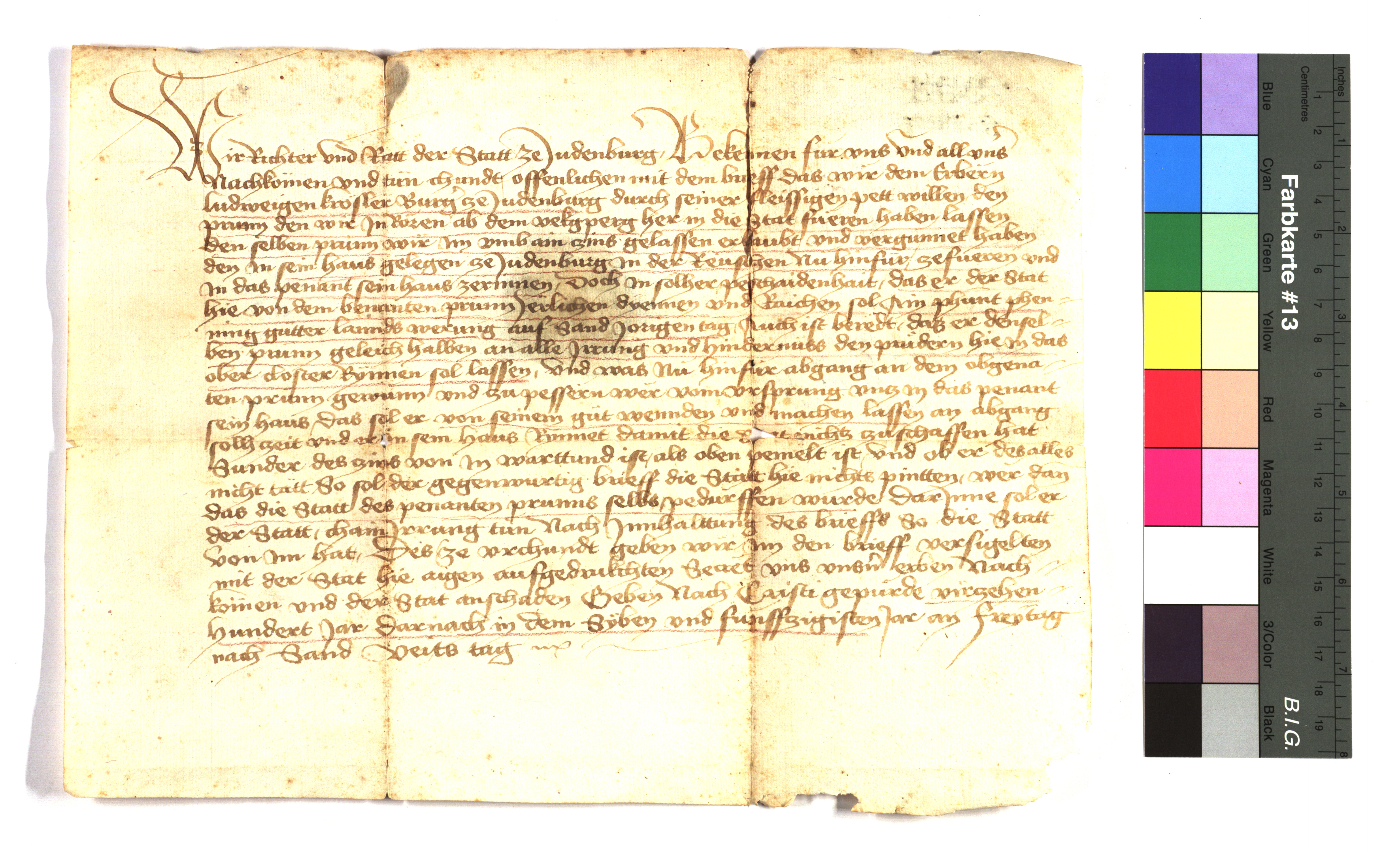 https://images.monasterium.net/img/AT-StiALa/Urkunden/StiALa_L14_U28b_14570617_r.jpg