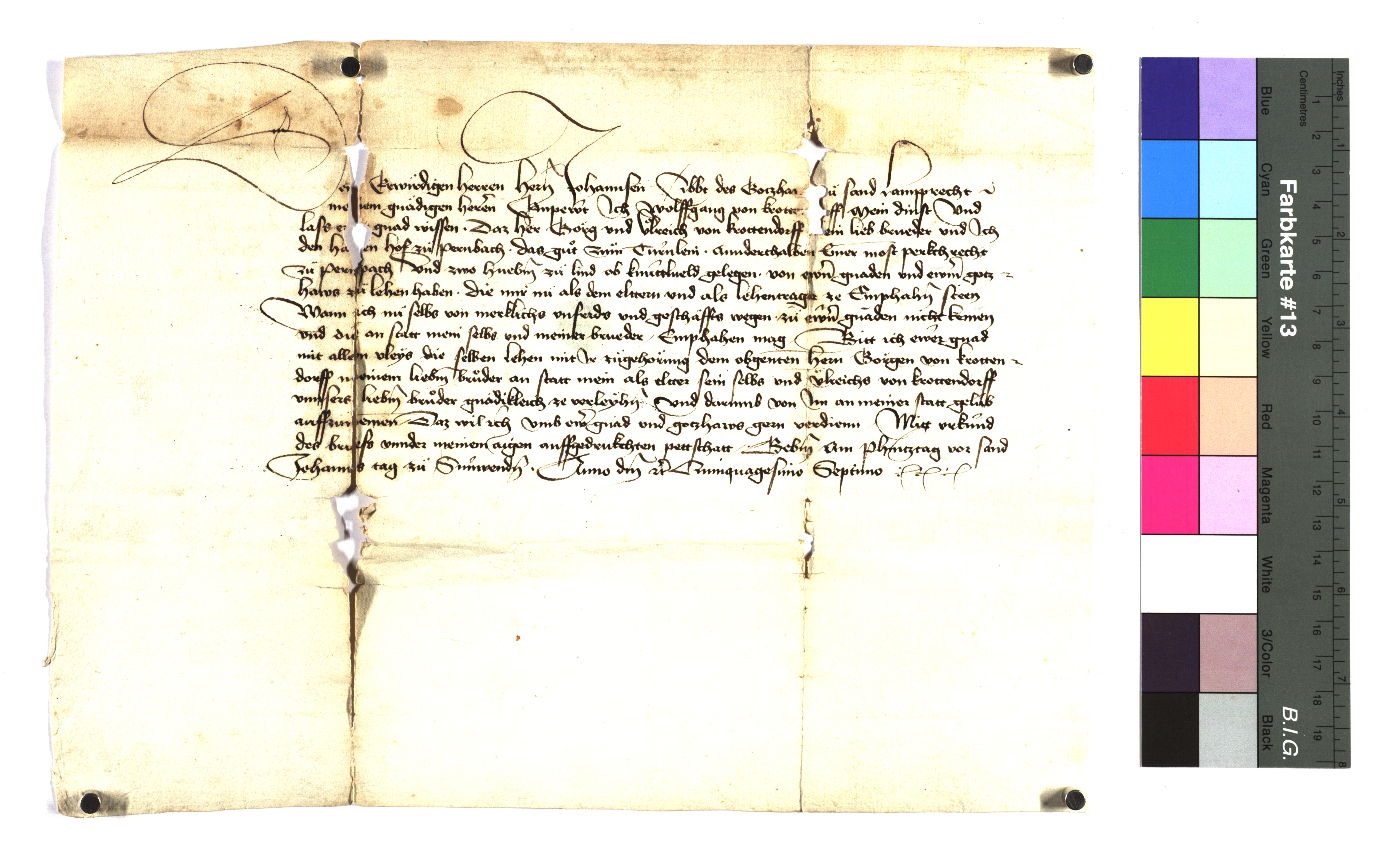 https://images.monasterium.net/img/AT-StiALa/Urkunden/StiALa_L14_U28c_14570623_r.jpg