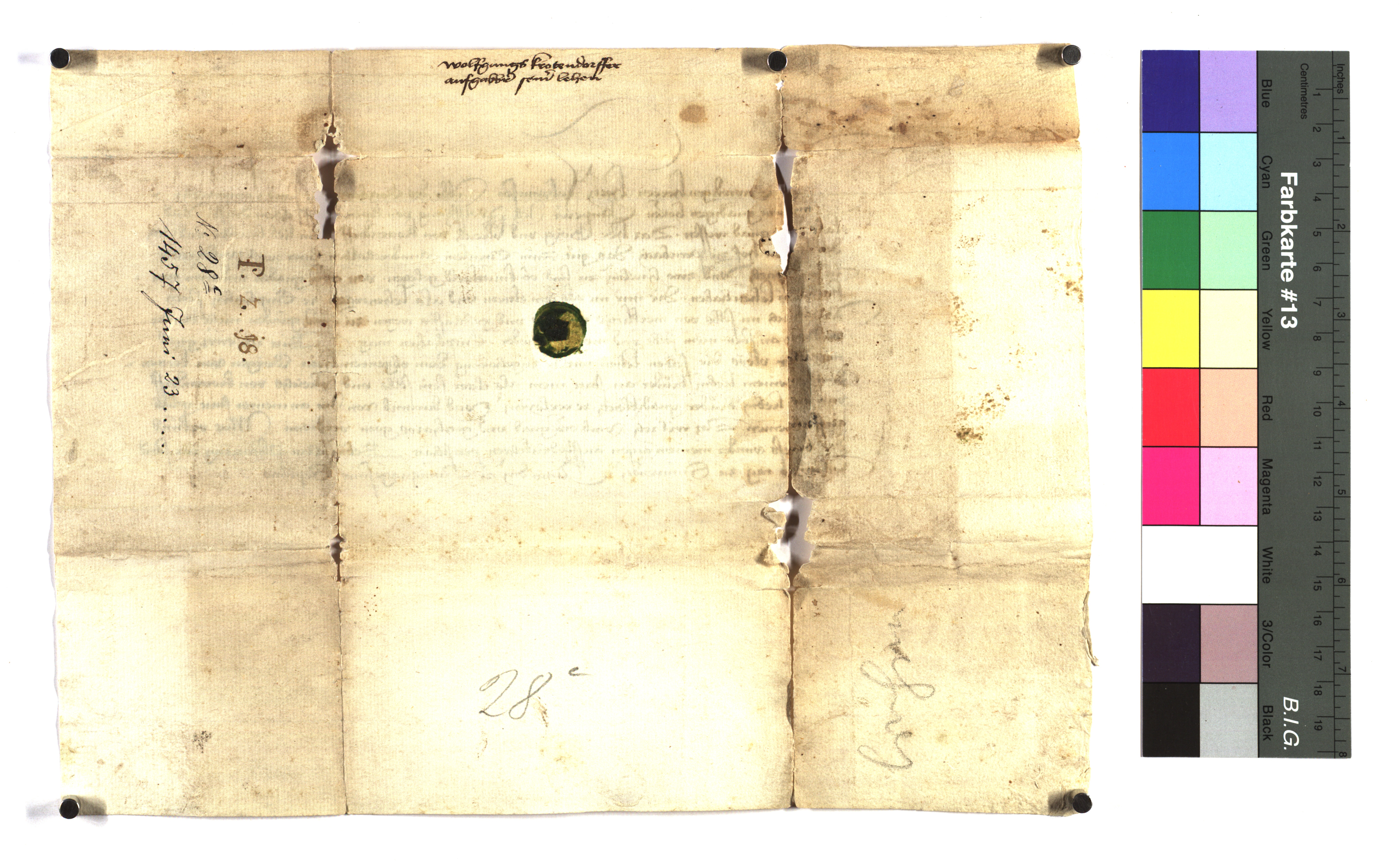 https://images.monasterium.net/img/AT-StiALa/Urkunden/StiALa_L14_U28c_14570623_v.jpg