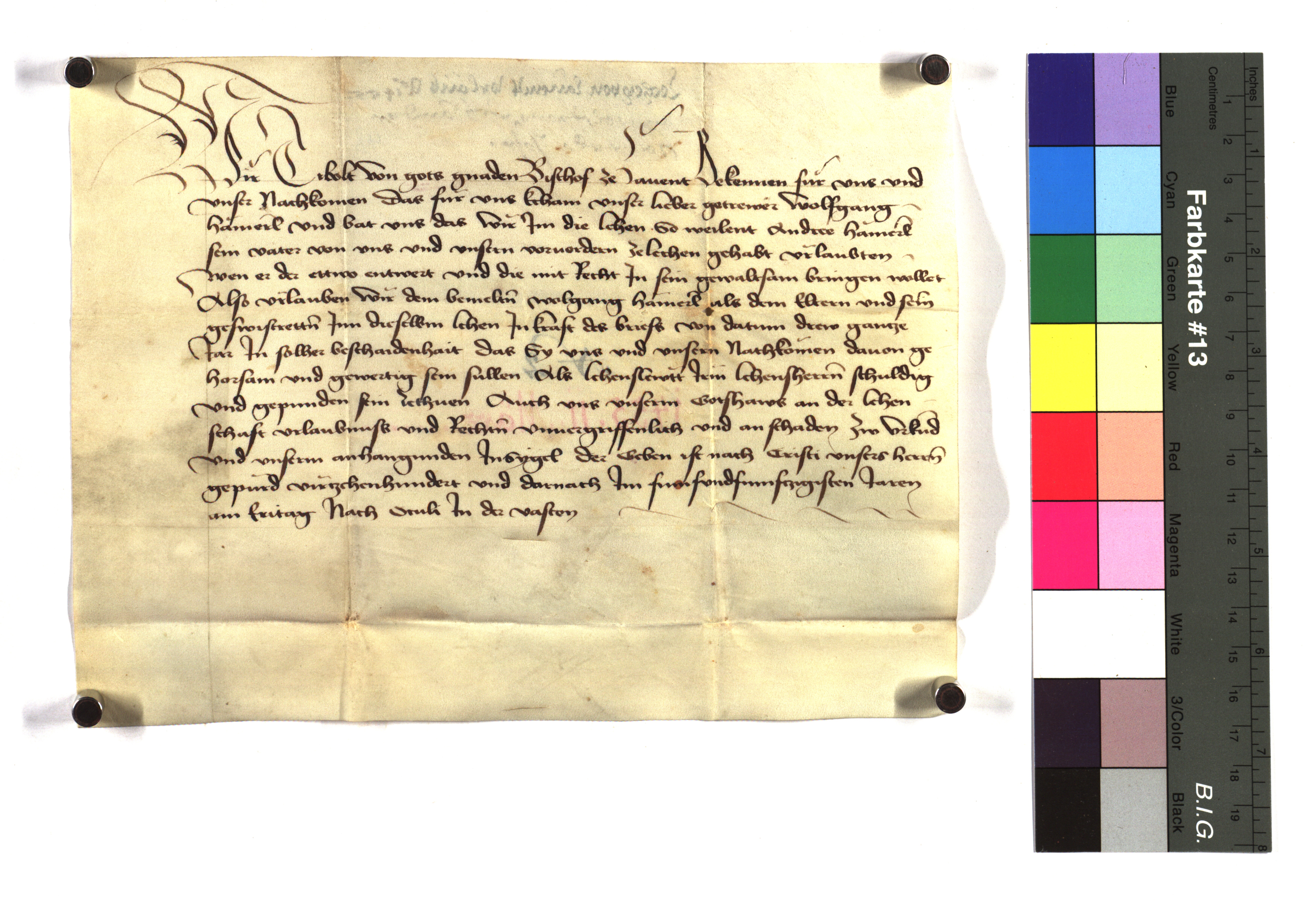https://images.monasterium.net/img/AT-StiALa/Urkunden/StiALa_L14_U2_14550311_r.jpg