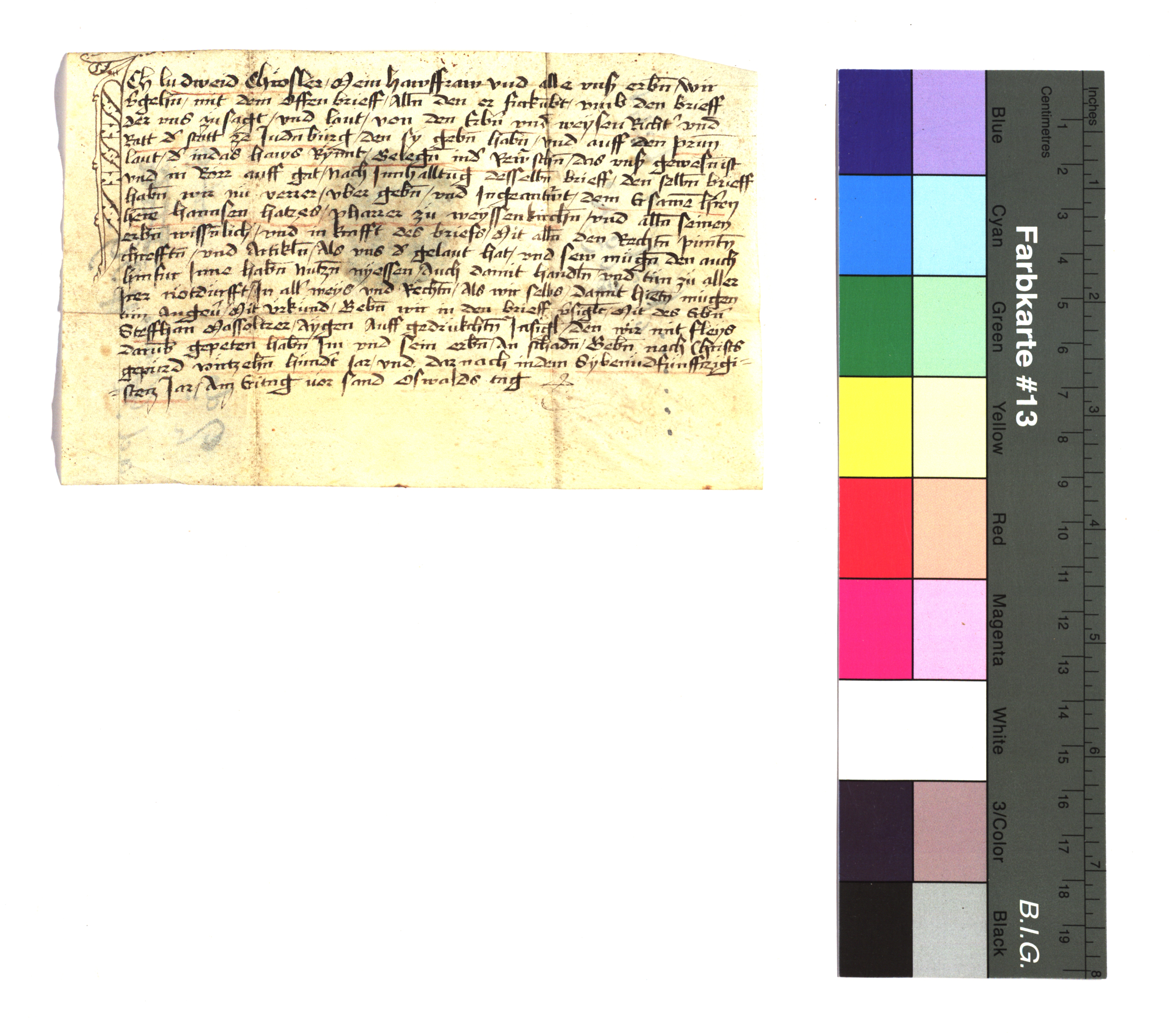 https://images.monasterium.net/img/AT-StiALa/Urkunden/StiALa_L14_U30a_14570802_r.jpg