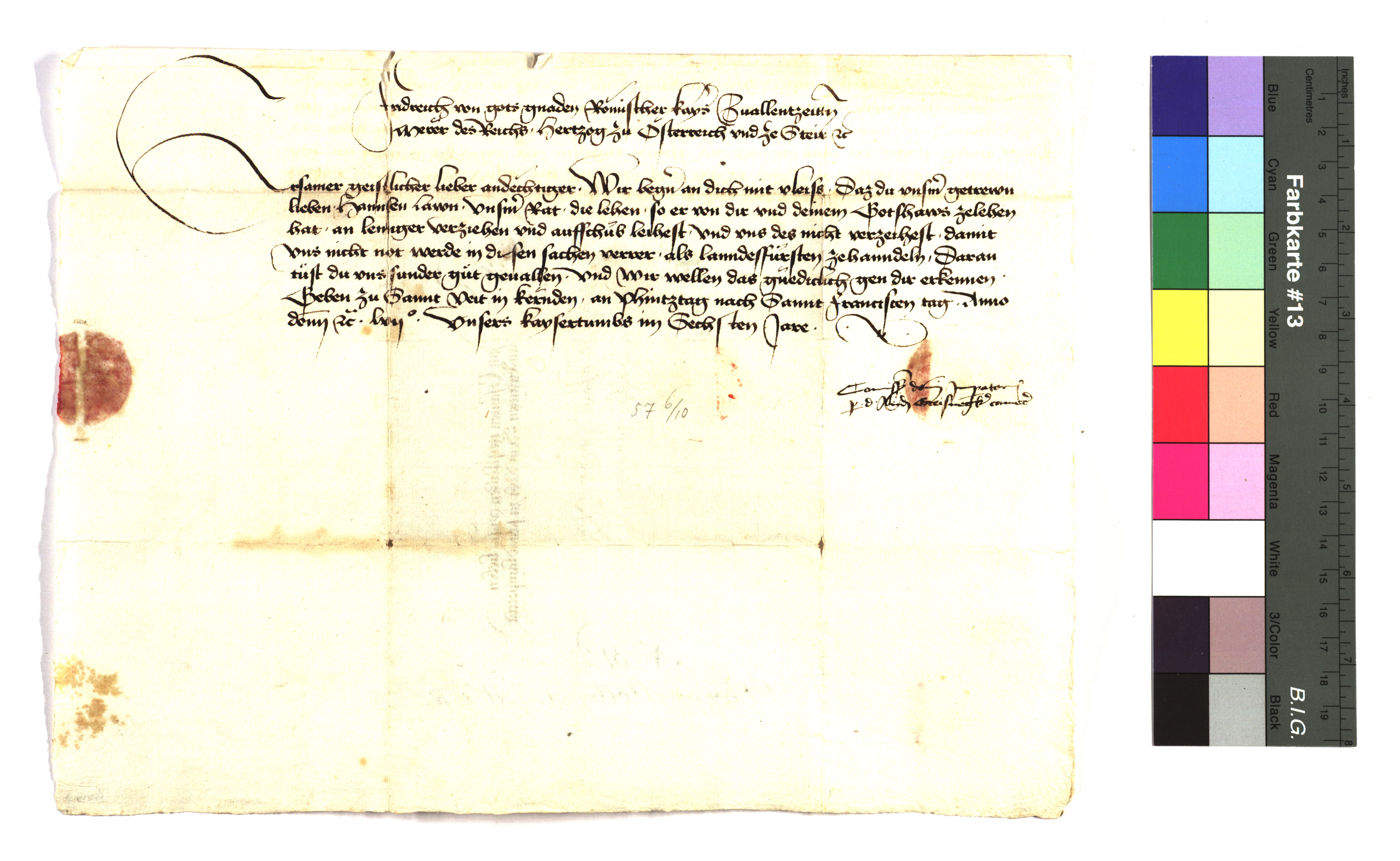 https://images.monasterium.net/img/AT-StiALa/Urkunden/StiALa_L14_U31a_14571006_r.jpg