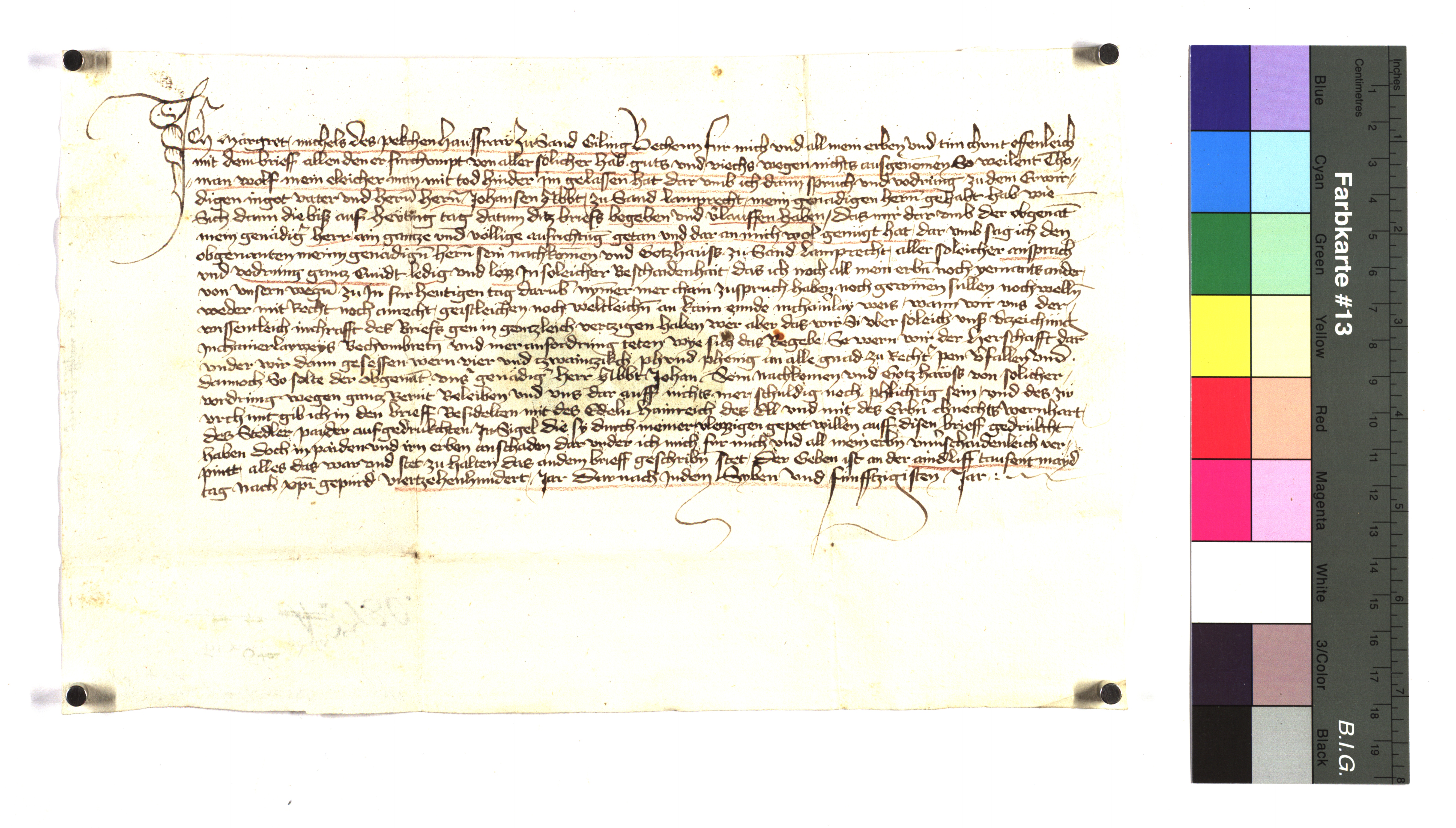 https://images.monasterium.net/img/AT-StiALa/Urkunden/StiALa_L14_U32_14571021_r.jpg