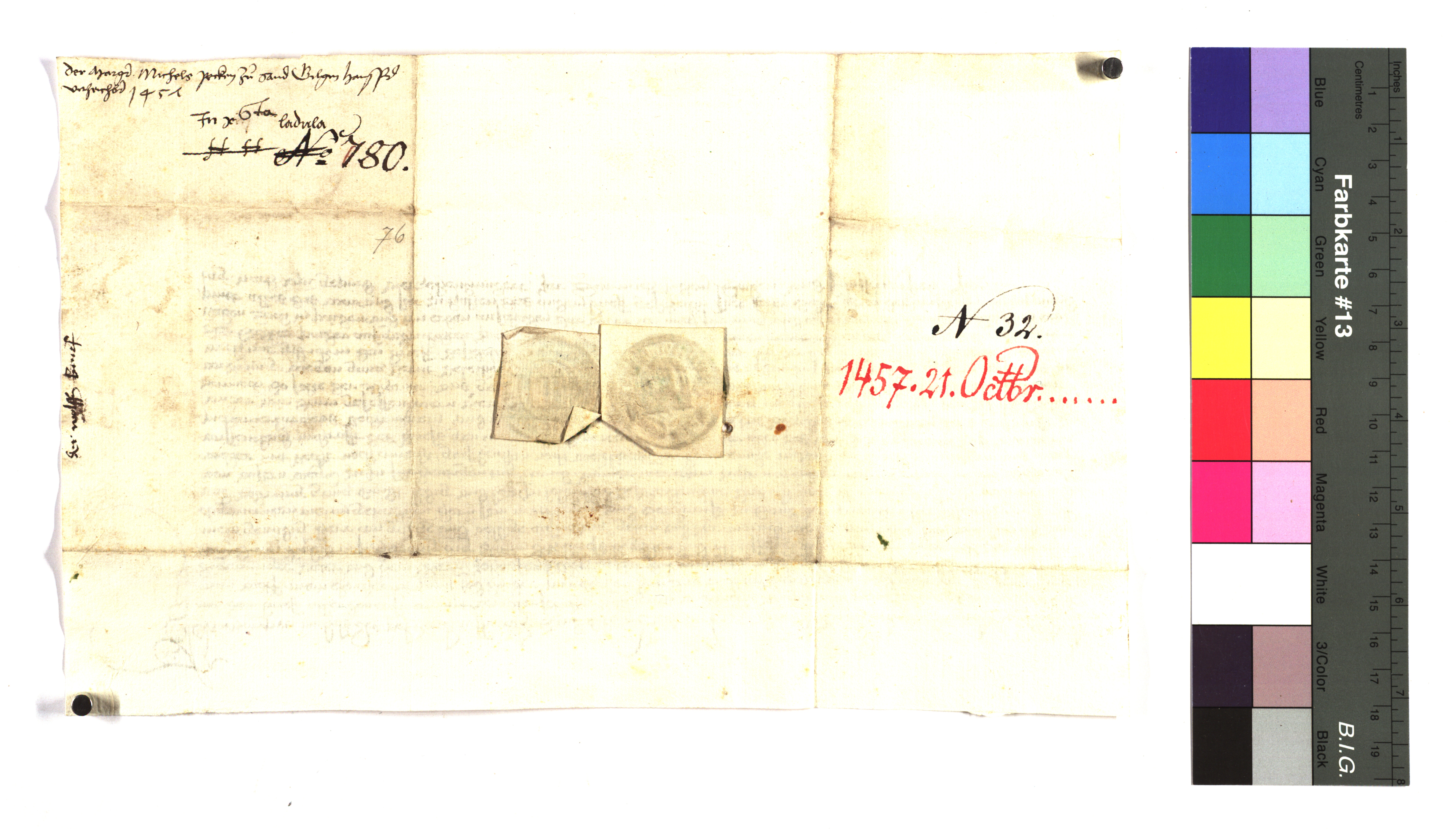 https://images.monasterium.net/img/AT-StiALa/Urkunden/StiALa_L14_U32_14571021_v.jpg