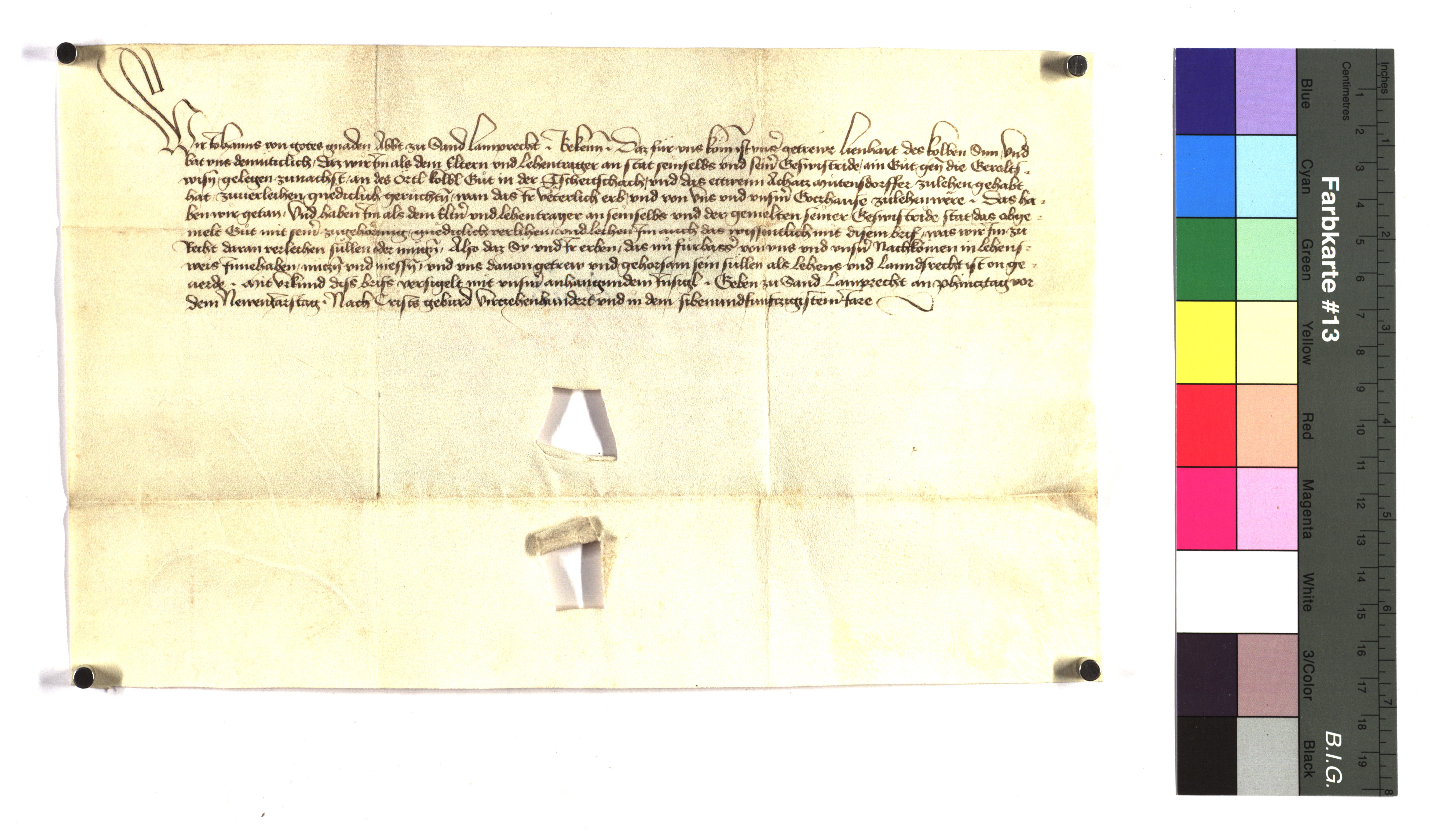 https://images.monasterium.net/img/AT-StiALa/Urkunden/StiALa_L14_U33_14571229_r.jpg