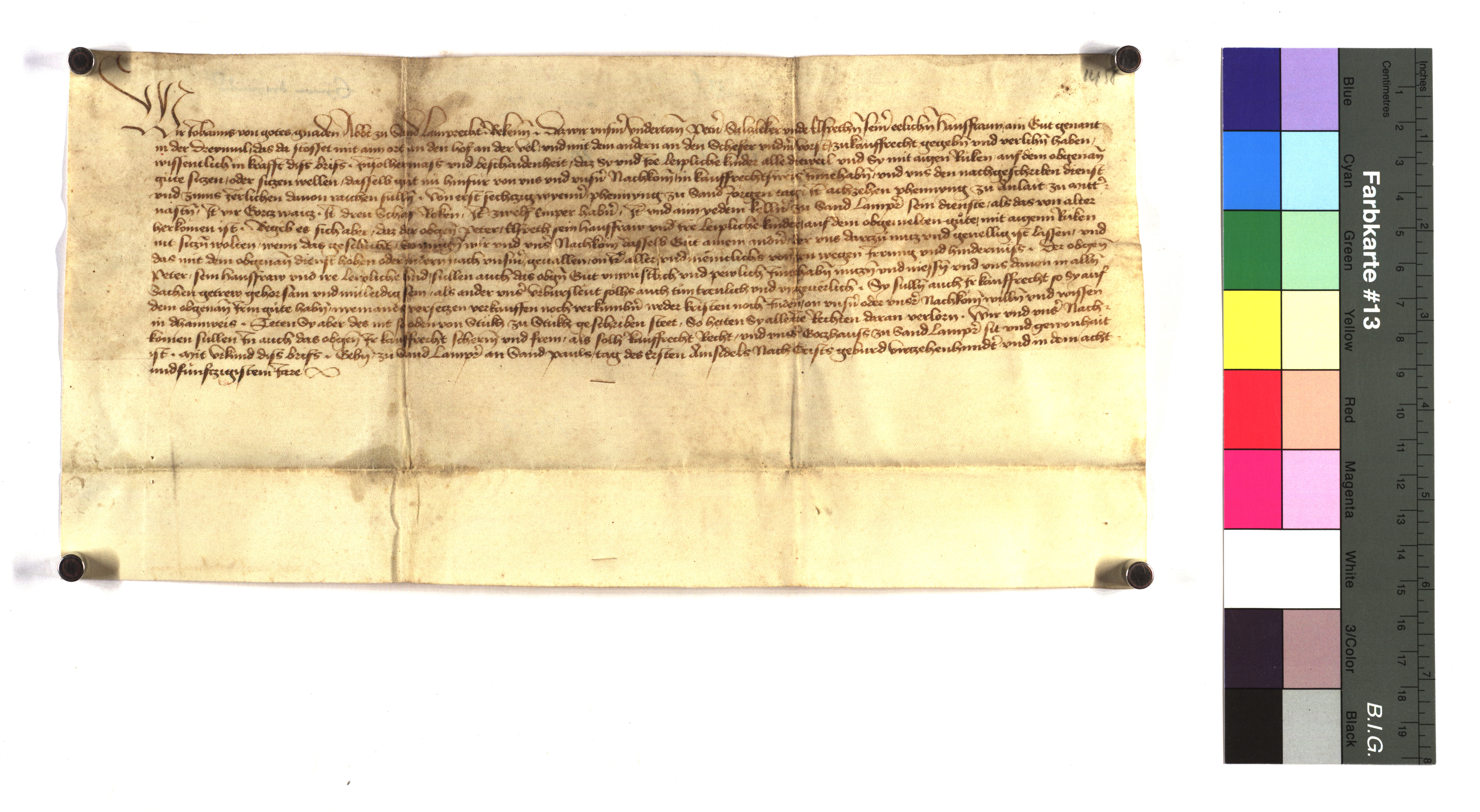 https://images.monasterium.net/img/AT-StiALa/Urkunden/StiALa_L14_U33b_14580110_r.jpg