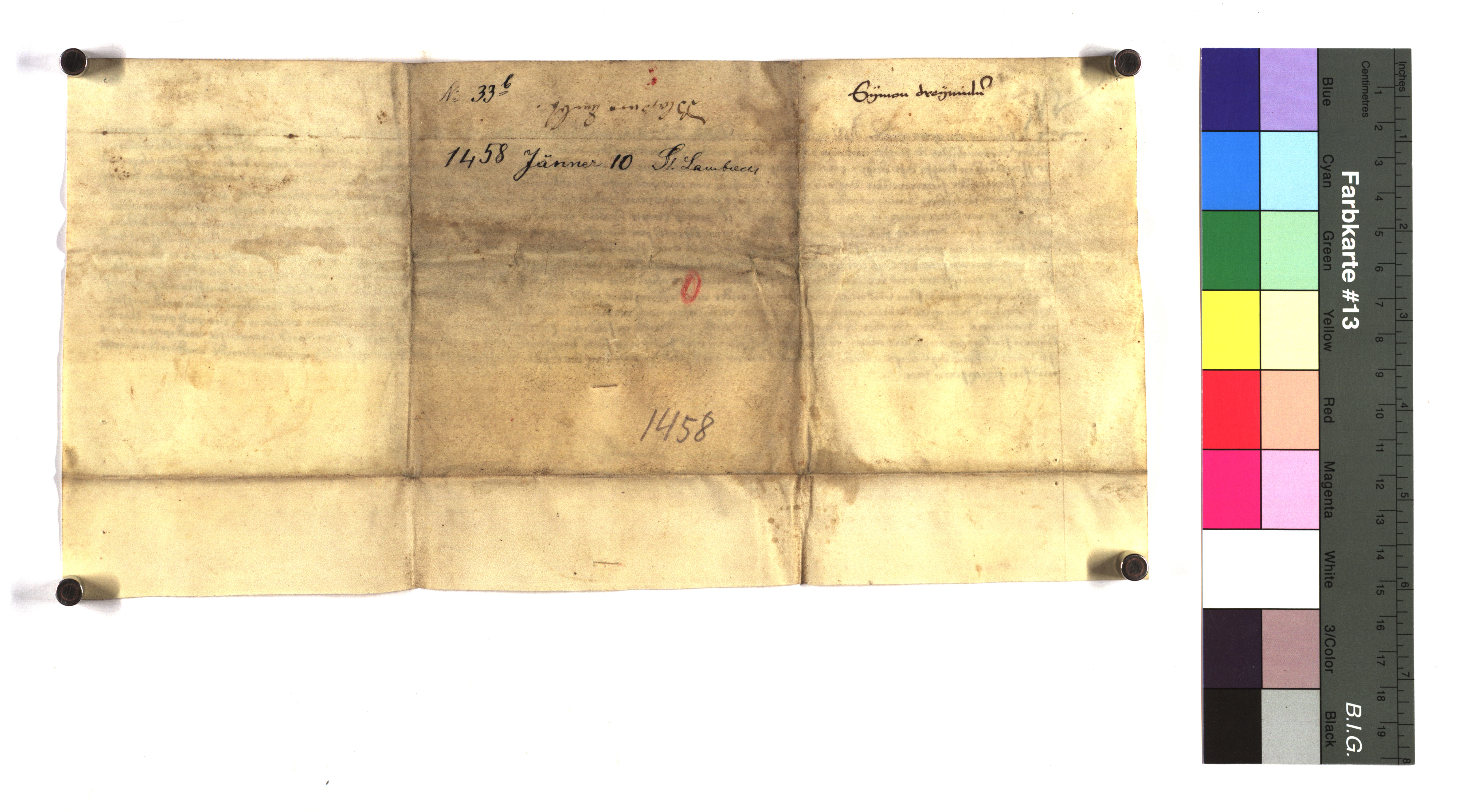 https://images.monasterium.net/img/AT-StiALa/Urkunden/StiALa_L14_U33b_14580110_v.jpg