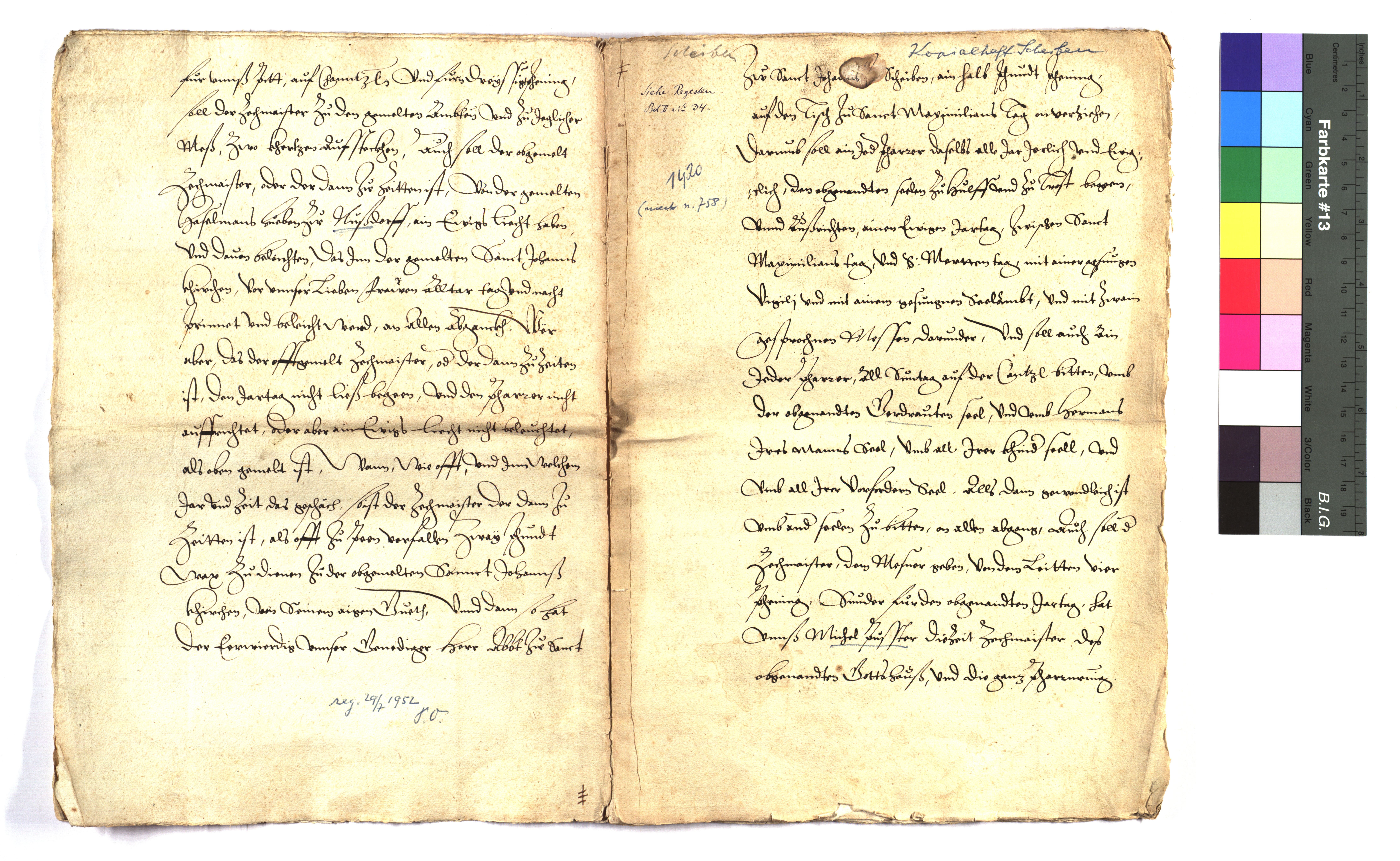 https://images.monasterium.net/img/AT-StiALa/Urkunden/StiALa_L14_U34_14580303_01.jpg