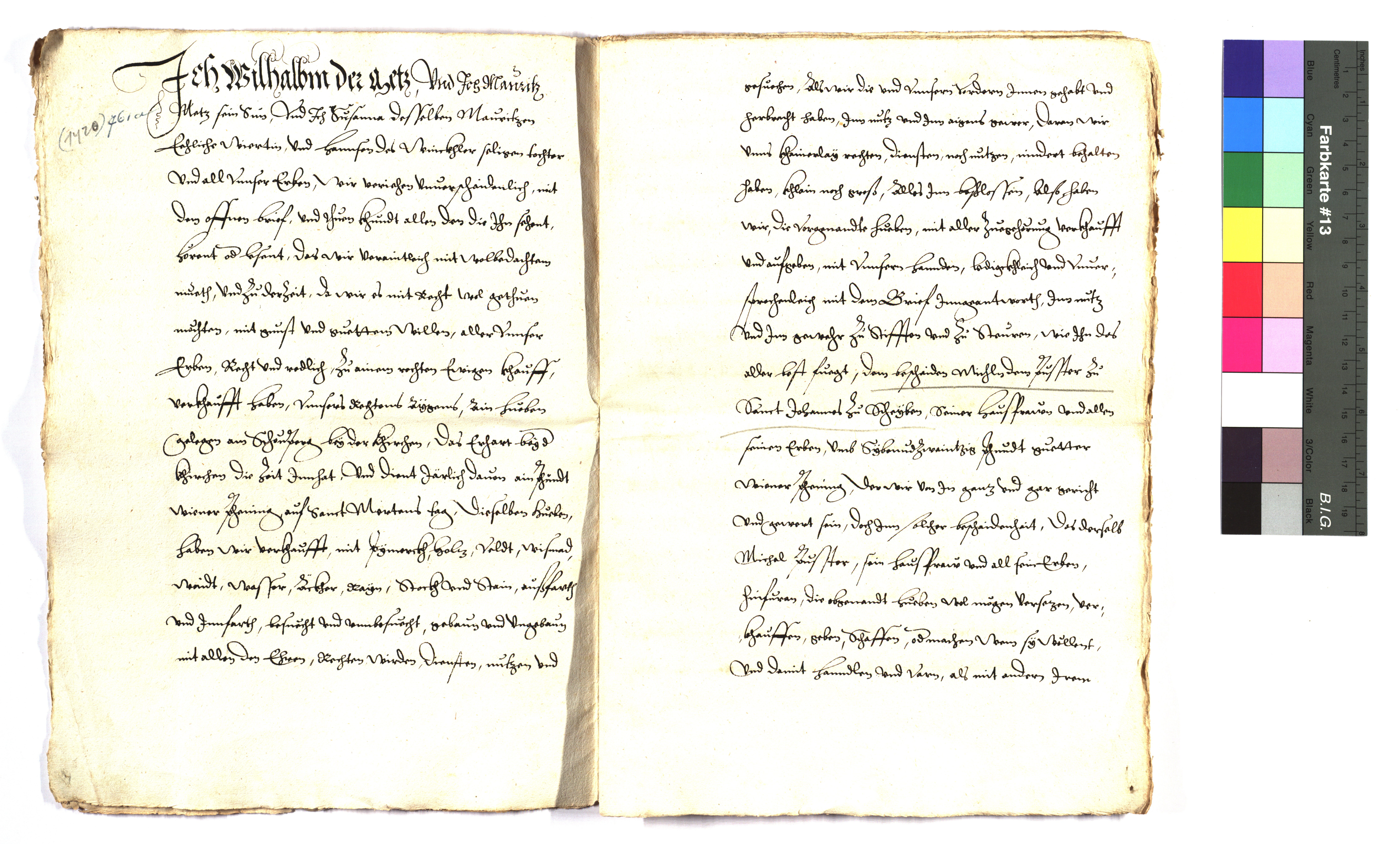 https://images.monasterium.net/img/AT-StiALa/Urkunden/StiALa_L14_U34_14580303_03.jpg