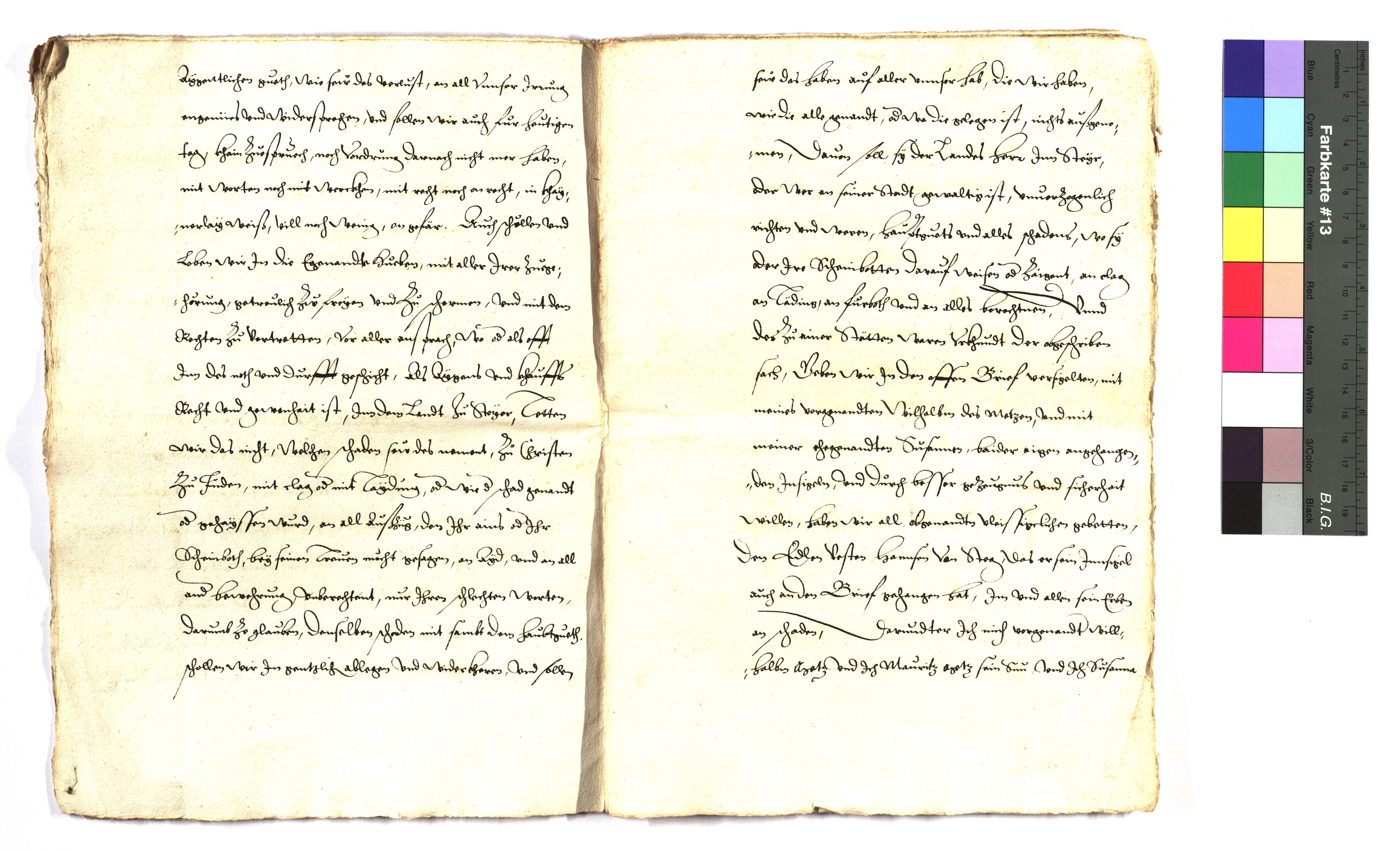 https://images.monasterium.net/img/AT-StiALa/Urkunden/StiALa_L14_U34_14580303_04.jpg