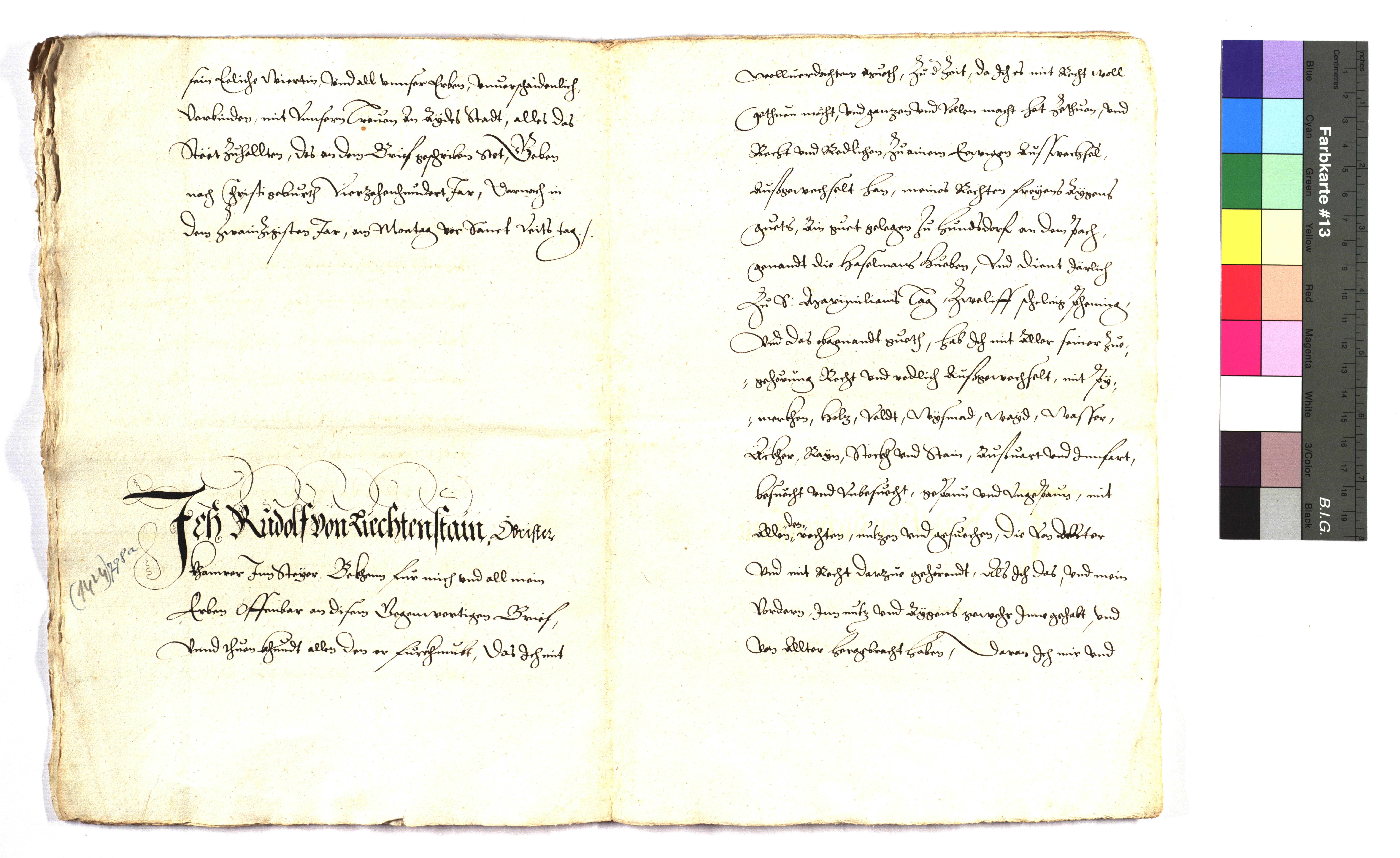 https://images.monasterium.net/img/AT-StiALa/Urkunden/StiALa_L14_U34_14580303_05.jpg