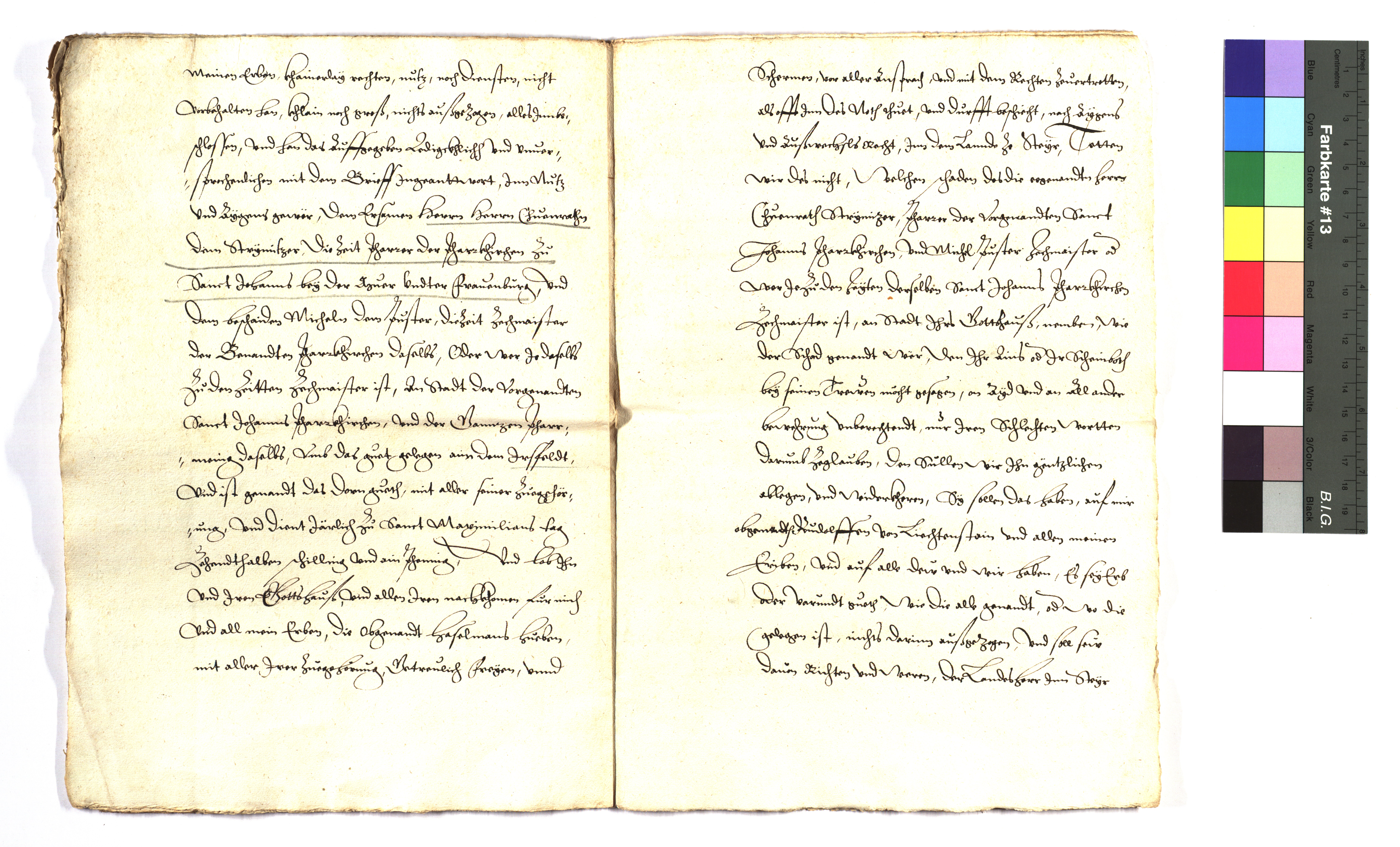 https://images.monasterium.net/img/AT-StiALa/Urkunden/StiALa_L14_U34_14580303_06.jpg