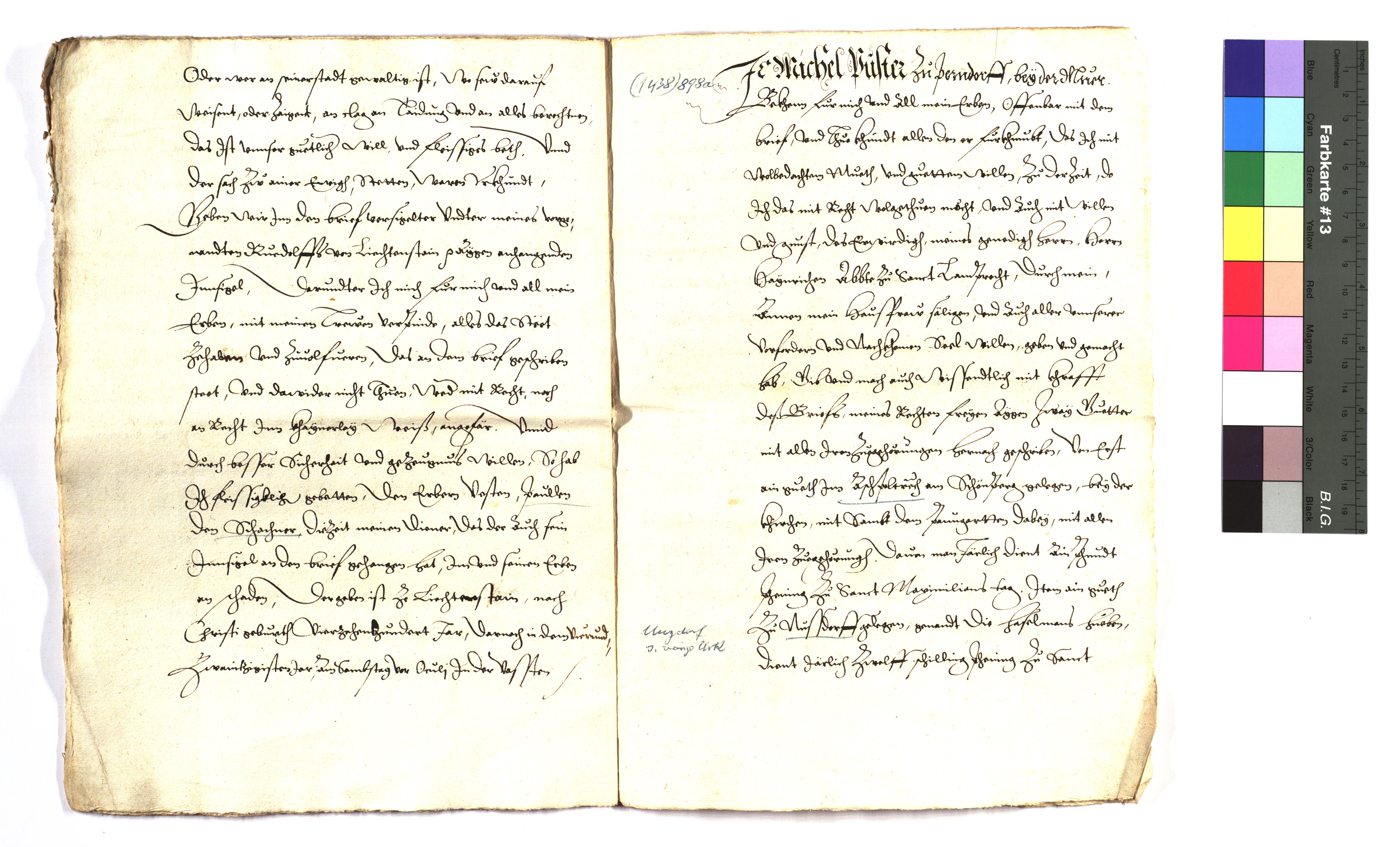 https://images.monasterium.net/img/AT-StiALa/Urkunden/StiALa_L14_U34_14580303_07.jpg