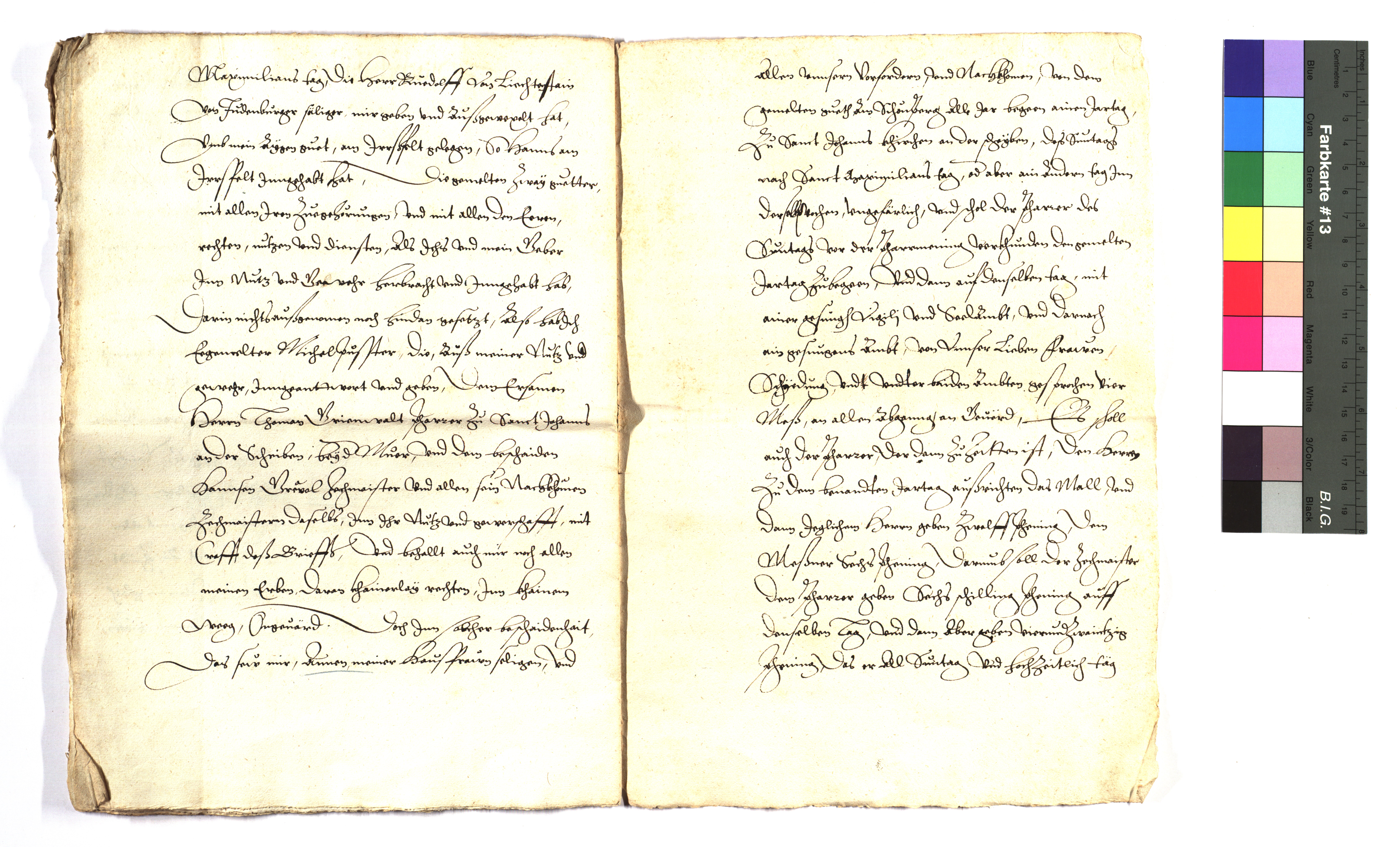 https://images.monasterium.net/img/AT-StiALa/Urkunden/StiALa_L14_U34_14580303_08.jpg