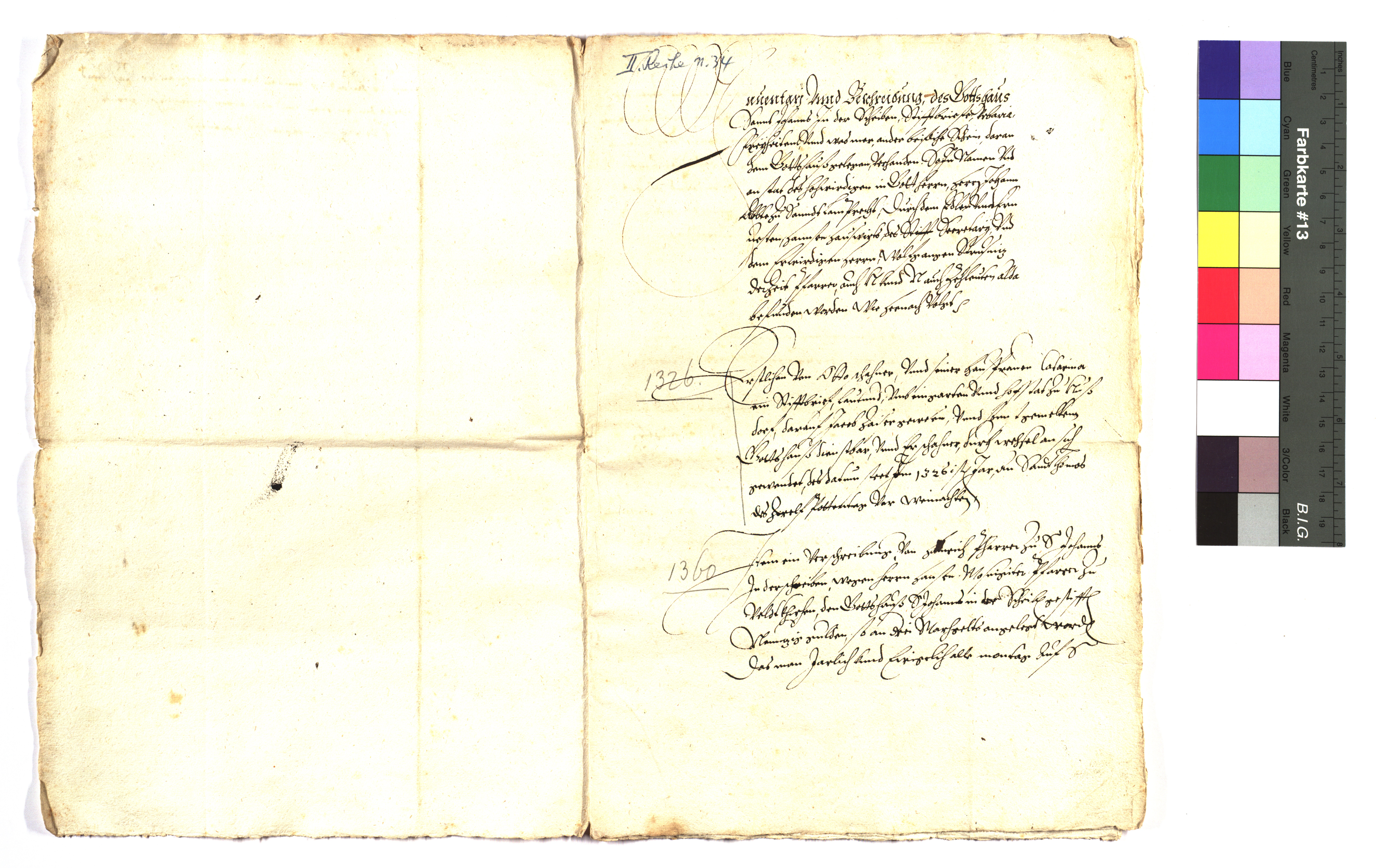 https://images.monasterium.net/img/AT-StiALa/Urkunden/StiALa_L14_U34_14580303_09.jpg