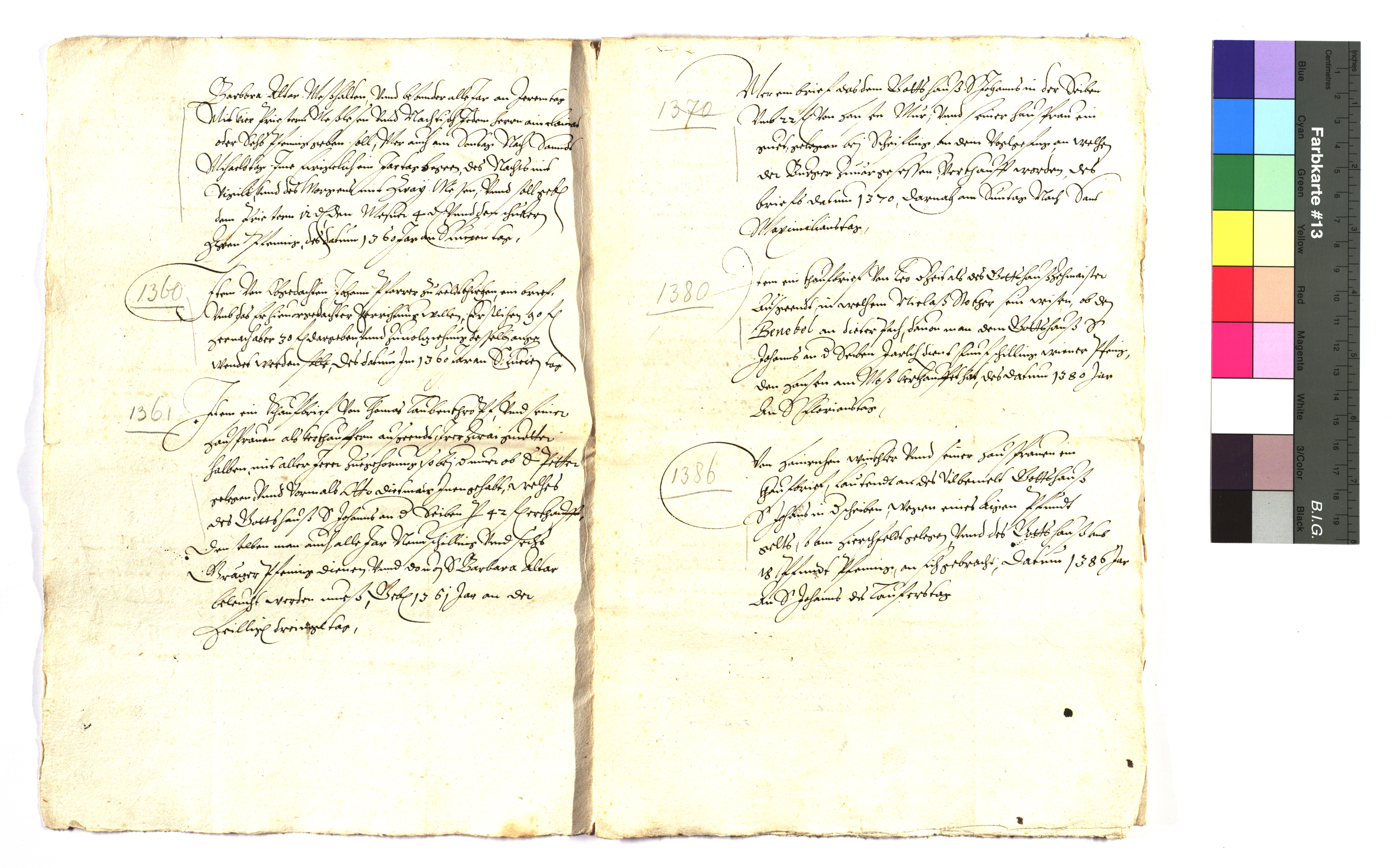 https://images.monasterium.net/img/AT-StiALa/Urkunden/StiALa_L14_U34_14580303_10.jpg