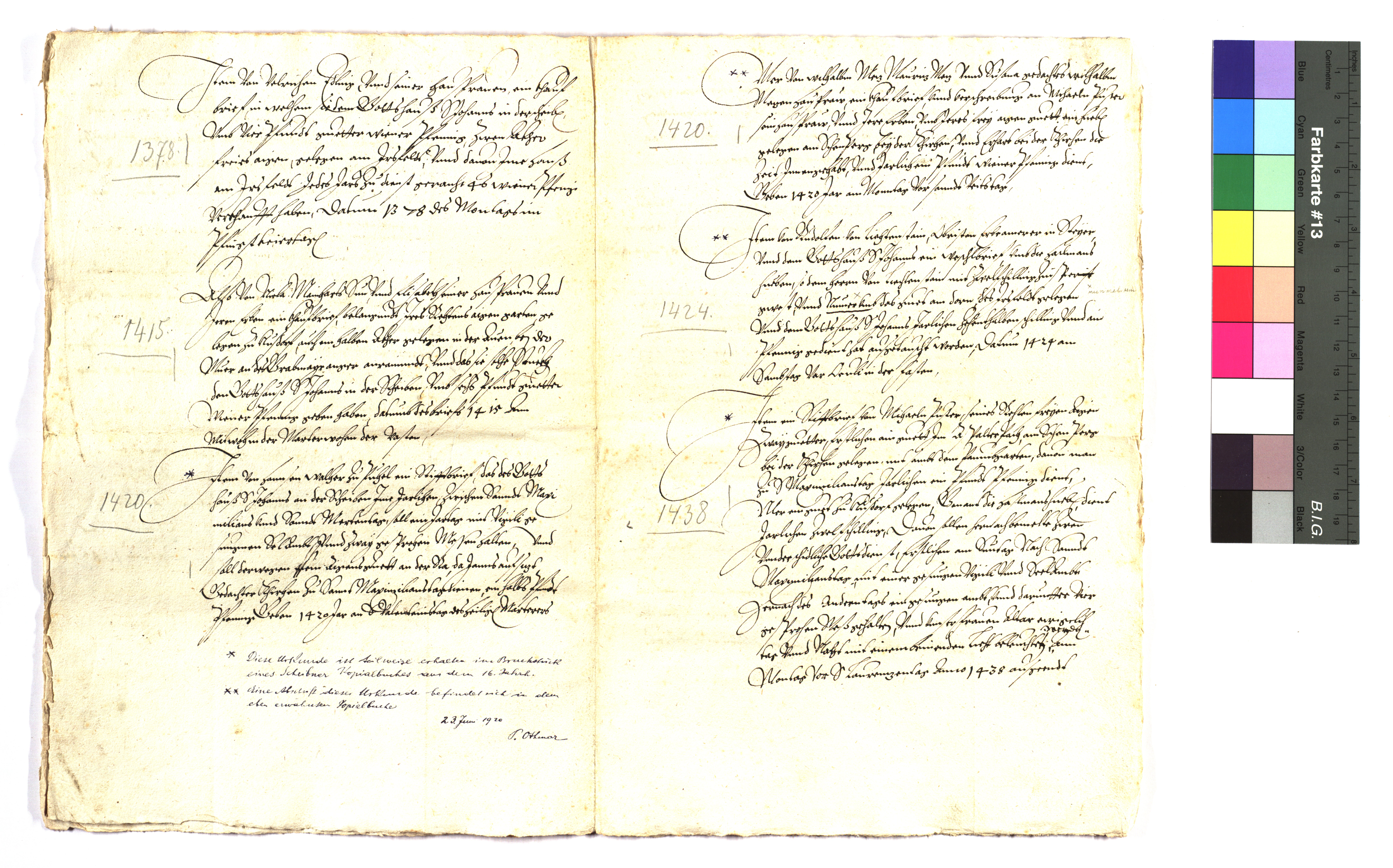 https://images.monasterium.net/img/AT-StiALa/Urkunden/StiALa_L14_U34_14580303_11.jpg