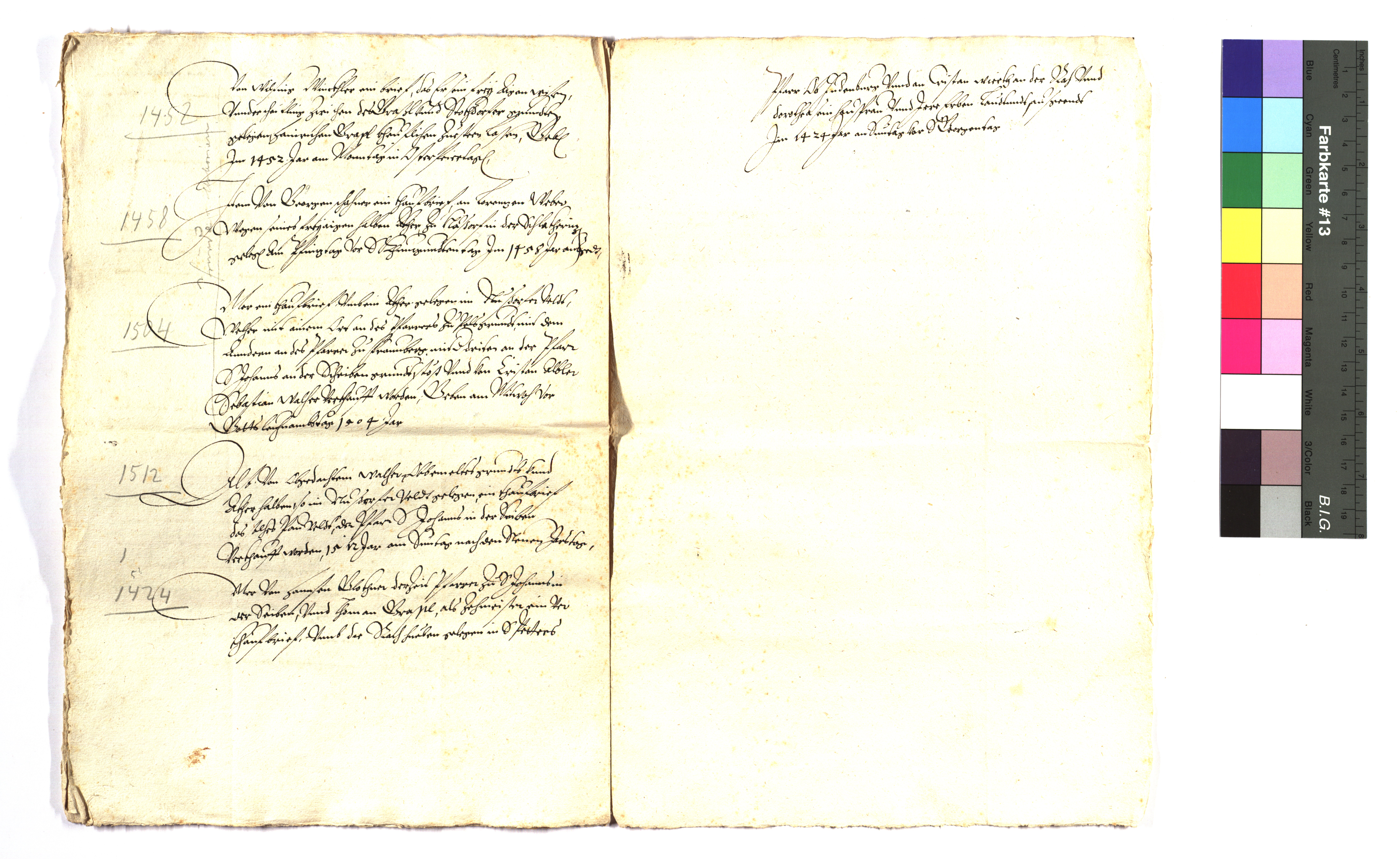 https://images.monasterium.net/img/AT-StiALa/Urkunden/StiALa_L14_U34_14580303_12.jpg