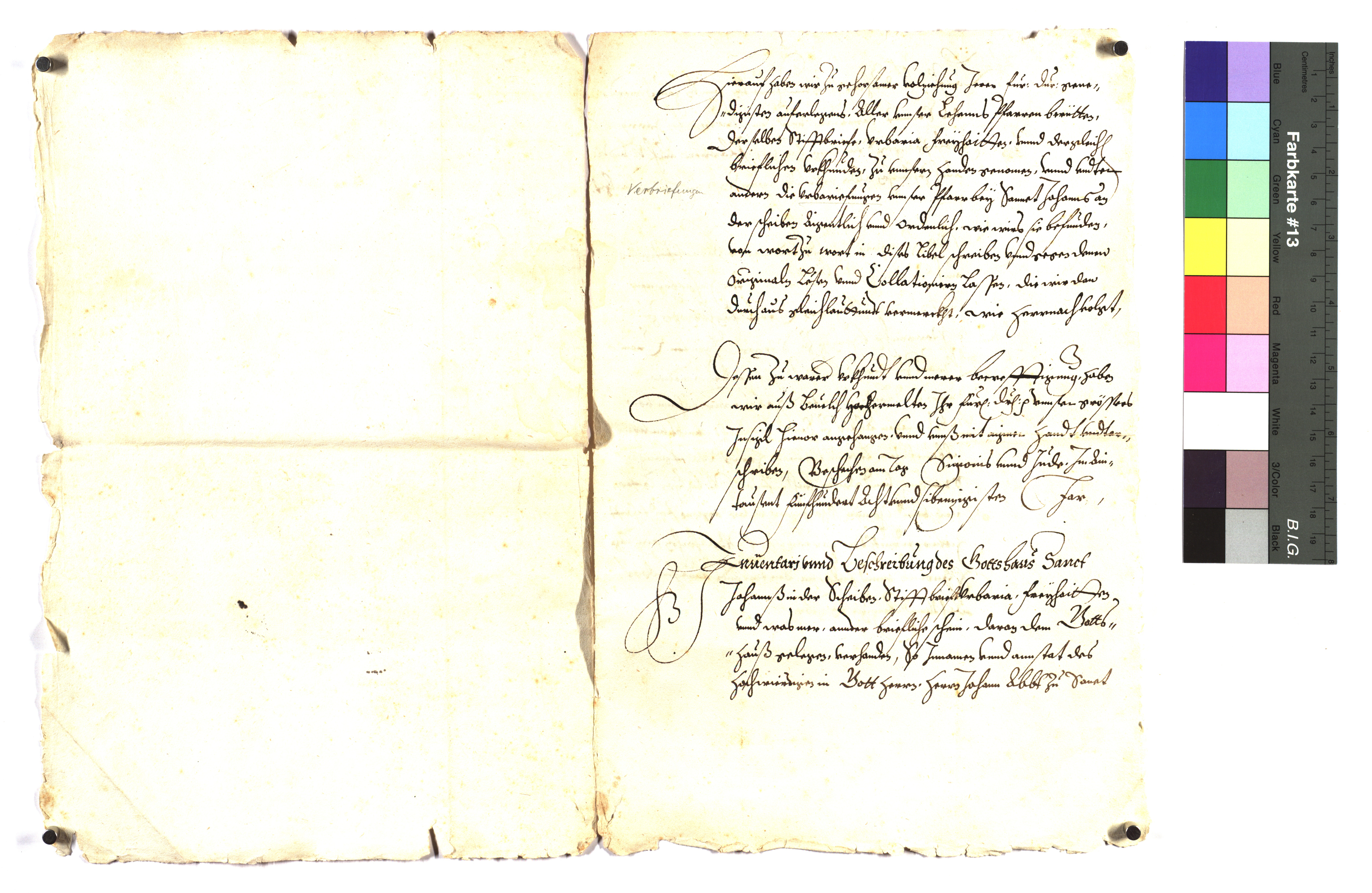 https://images.monasterium.net/img/AT-StiALa/Urkunden/StiALa_L14_U34_14580303_13.jpg