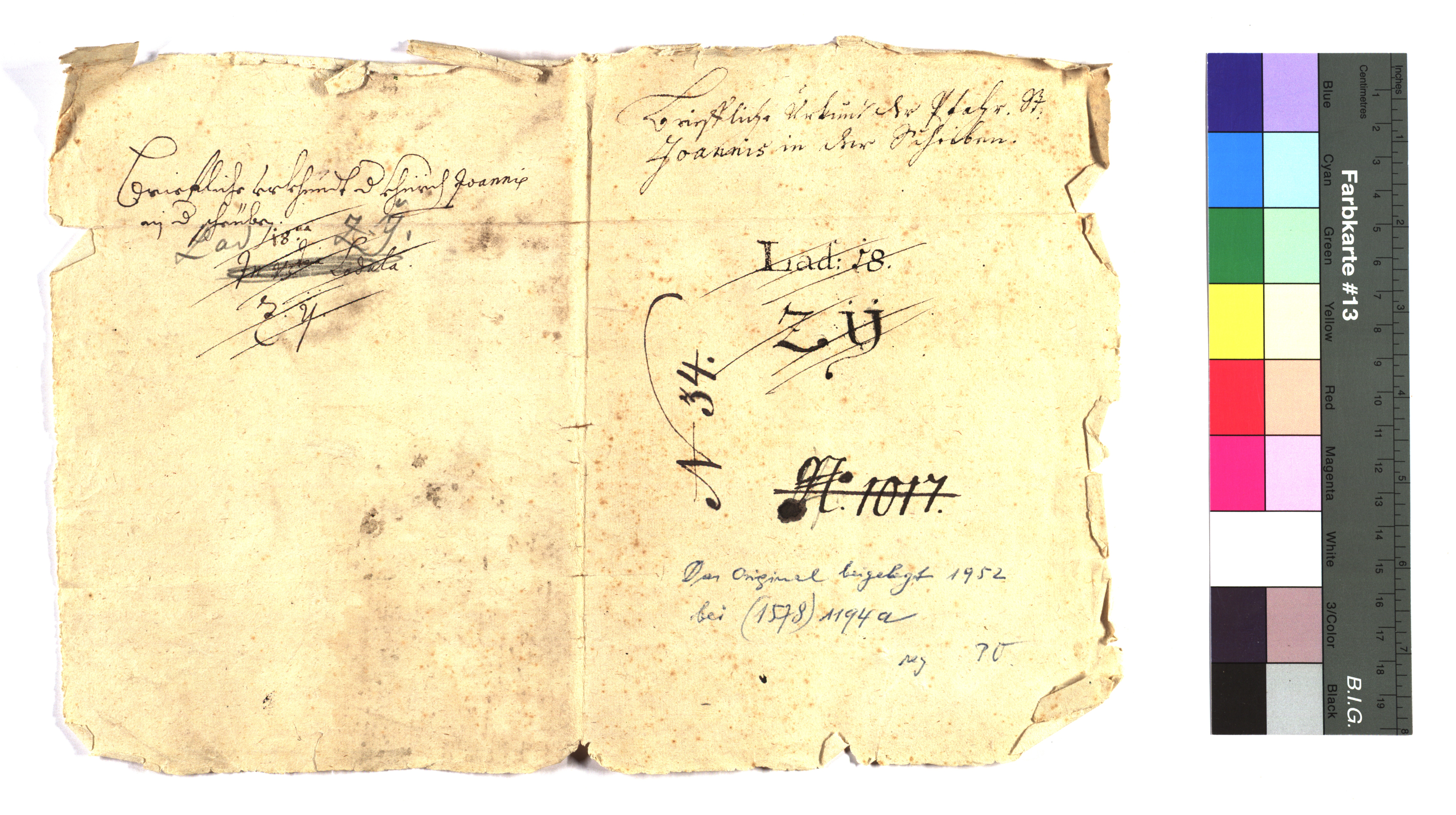 https://images.monasterium.net/img/AT-StiALa/Urkunden/StiALa_L14_U34_14580303_15.jpg