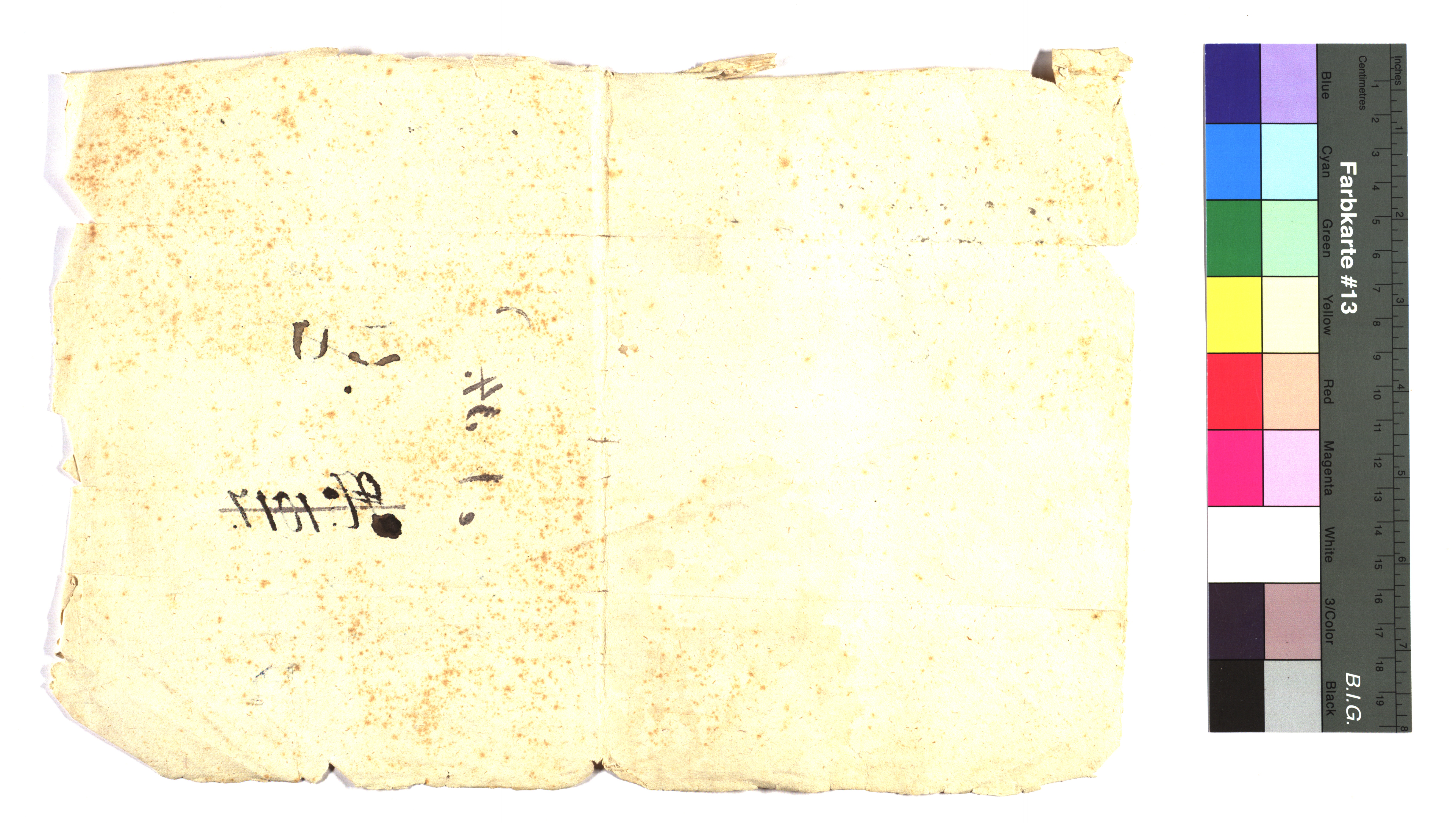 https://images.monasterium.net/img/AT-StiALa/Urkunden/StiALa_L14_U34_14580303_16.jpg