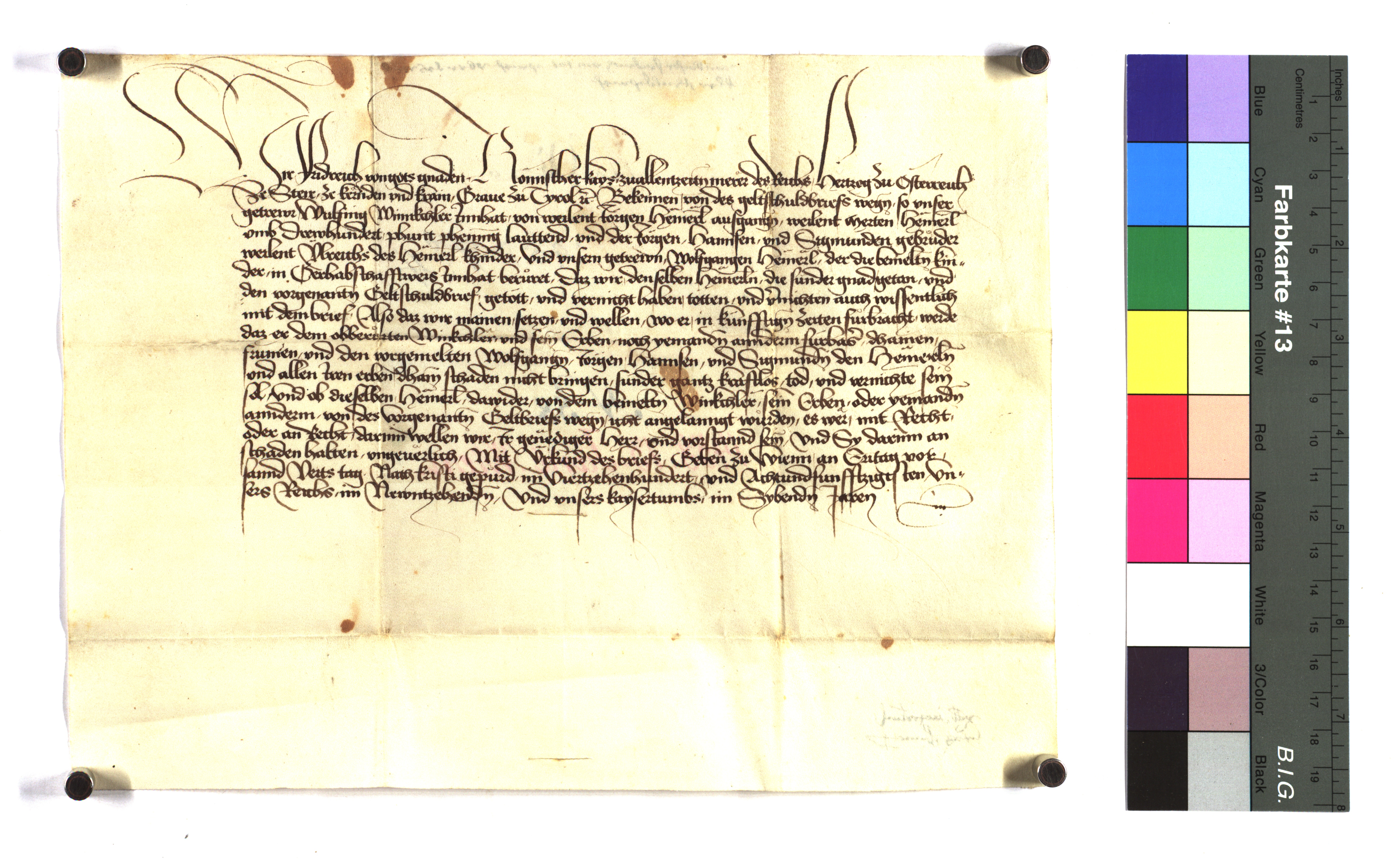 https://images.monasterium.net/img/AT-StiALa/Urkunden/StiALa_L14_U38_14580613_r.jpg