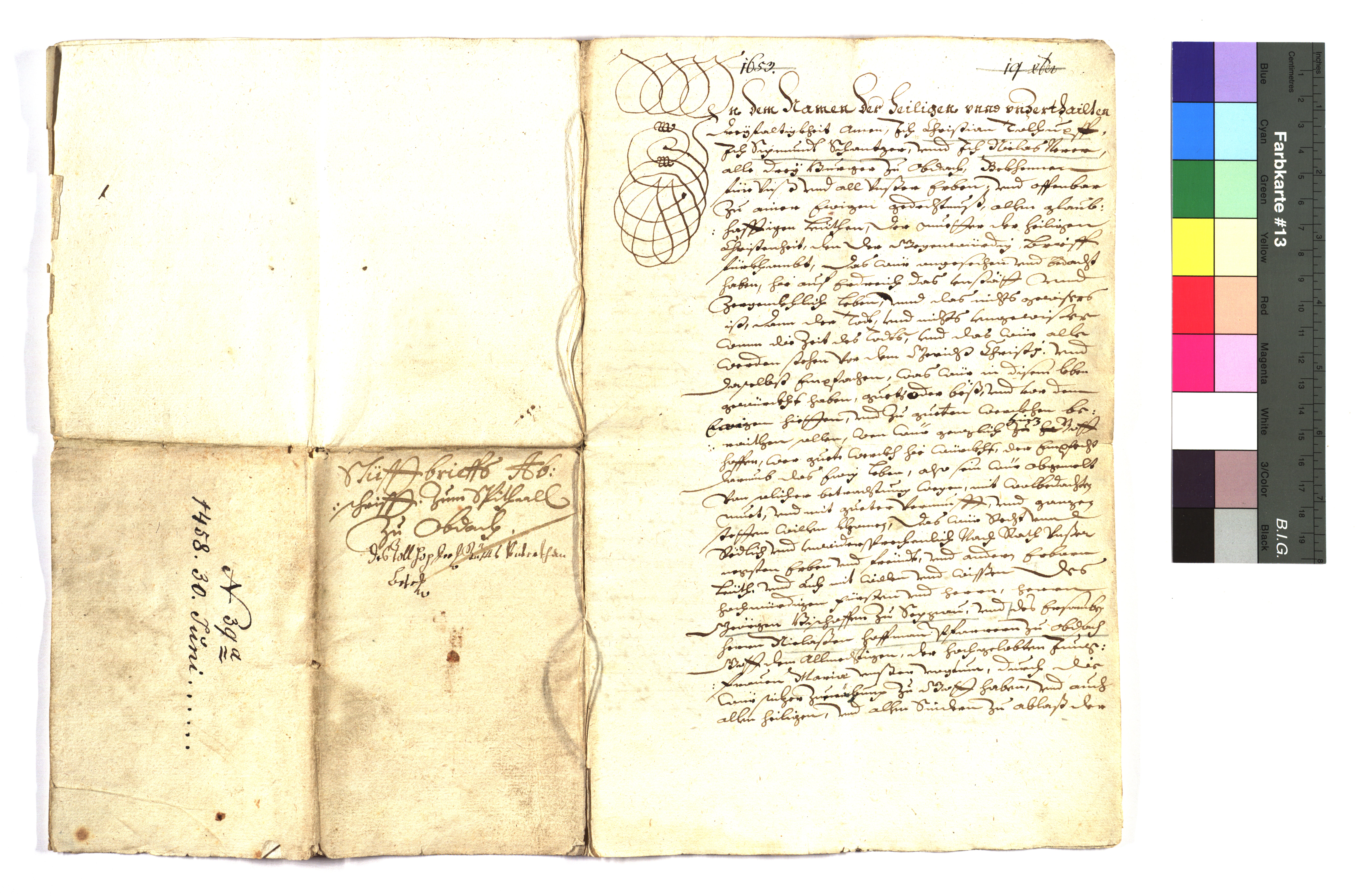 https://images.monasterium.net/img/AT-StiALa/Urkunden/StiALa_L14_U39a_14580630_01.jpg