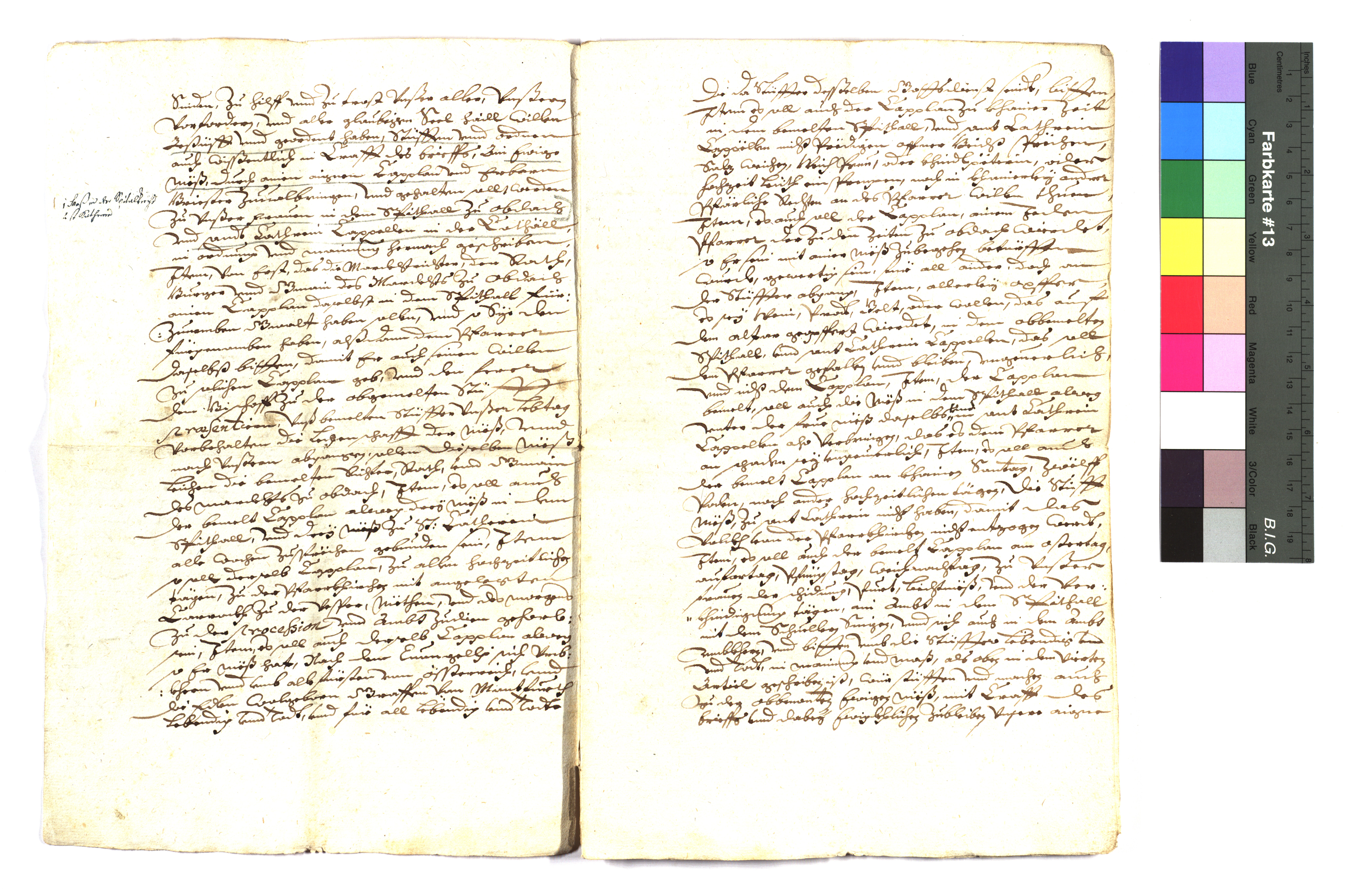 https://images.monasterium.net/img/AT-StiALa/Urkunden/StiALa_L14_U39a_14580630_02.jpg