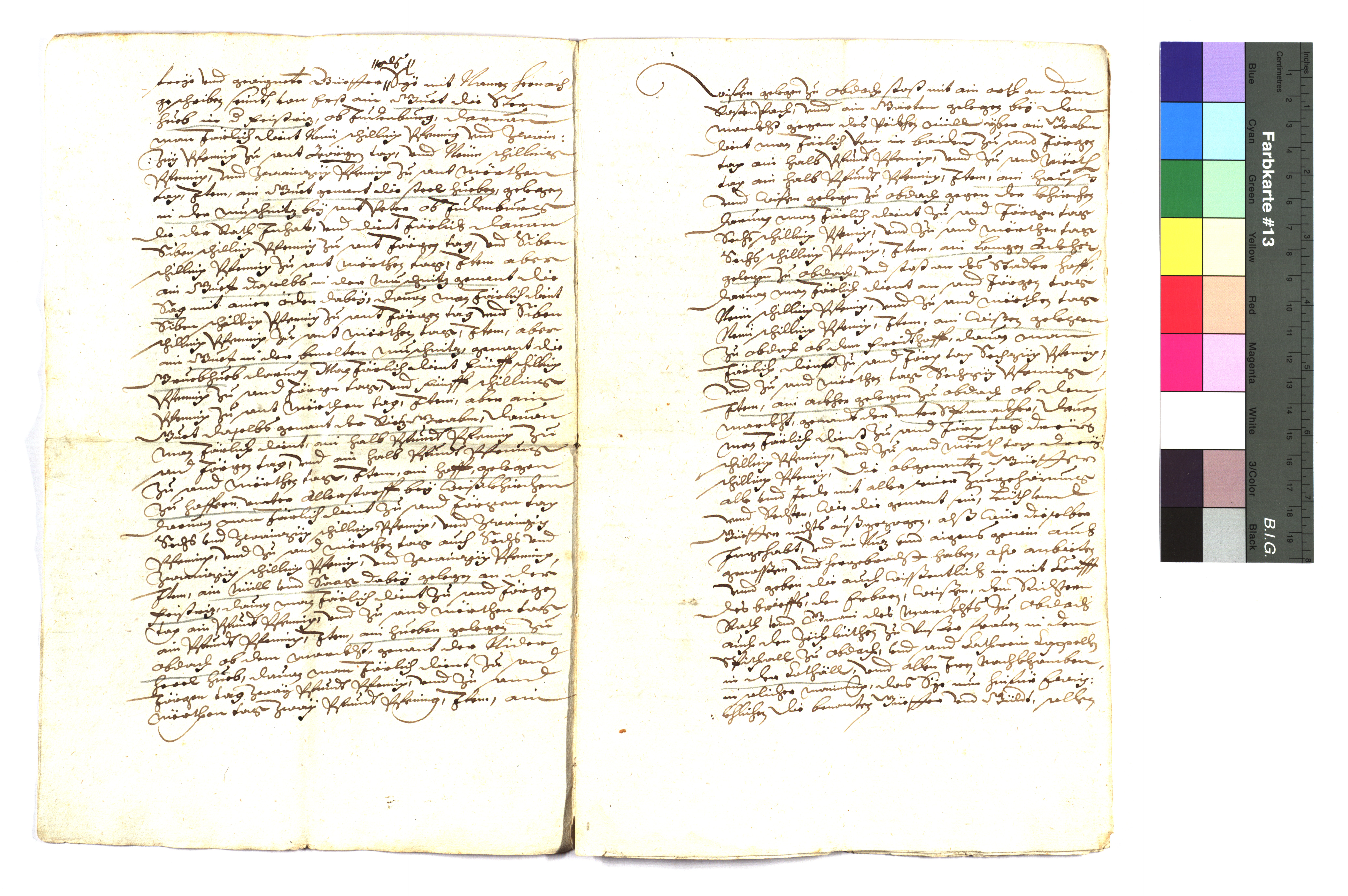 https://images.monasterium.net/img/AT-StiALa/Urkunden/StiALa_L14_U39a_14580630_03.jpg