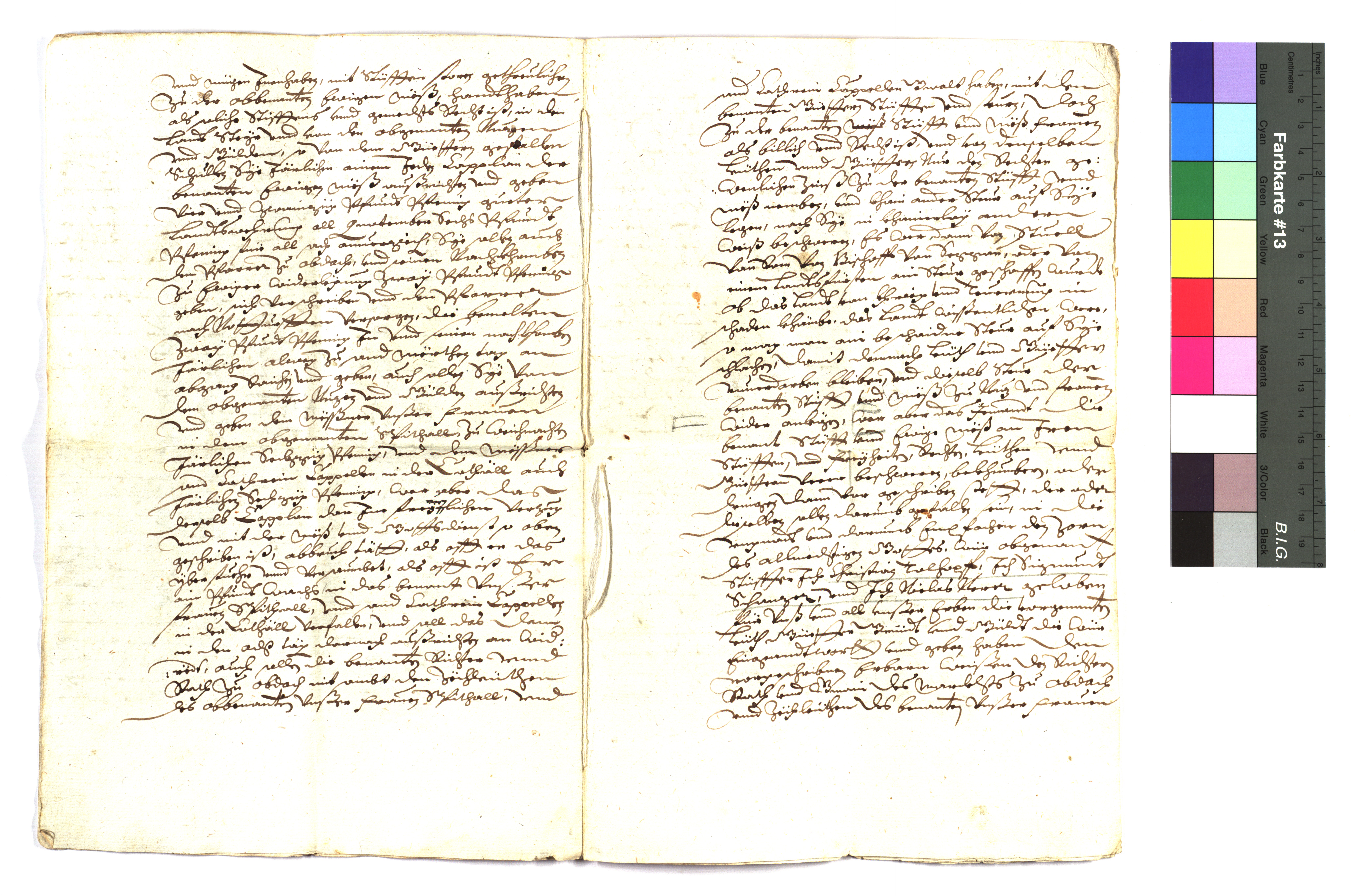 https://images.monasterium.net/img/AT-StiALa/Urkunden/StiALa_L14_U39a_14580630_04.jpg