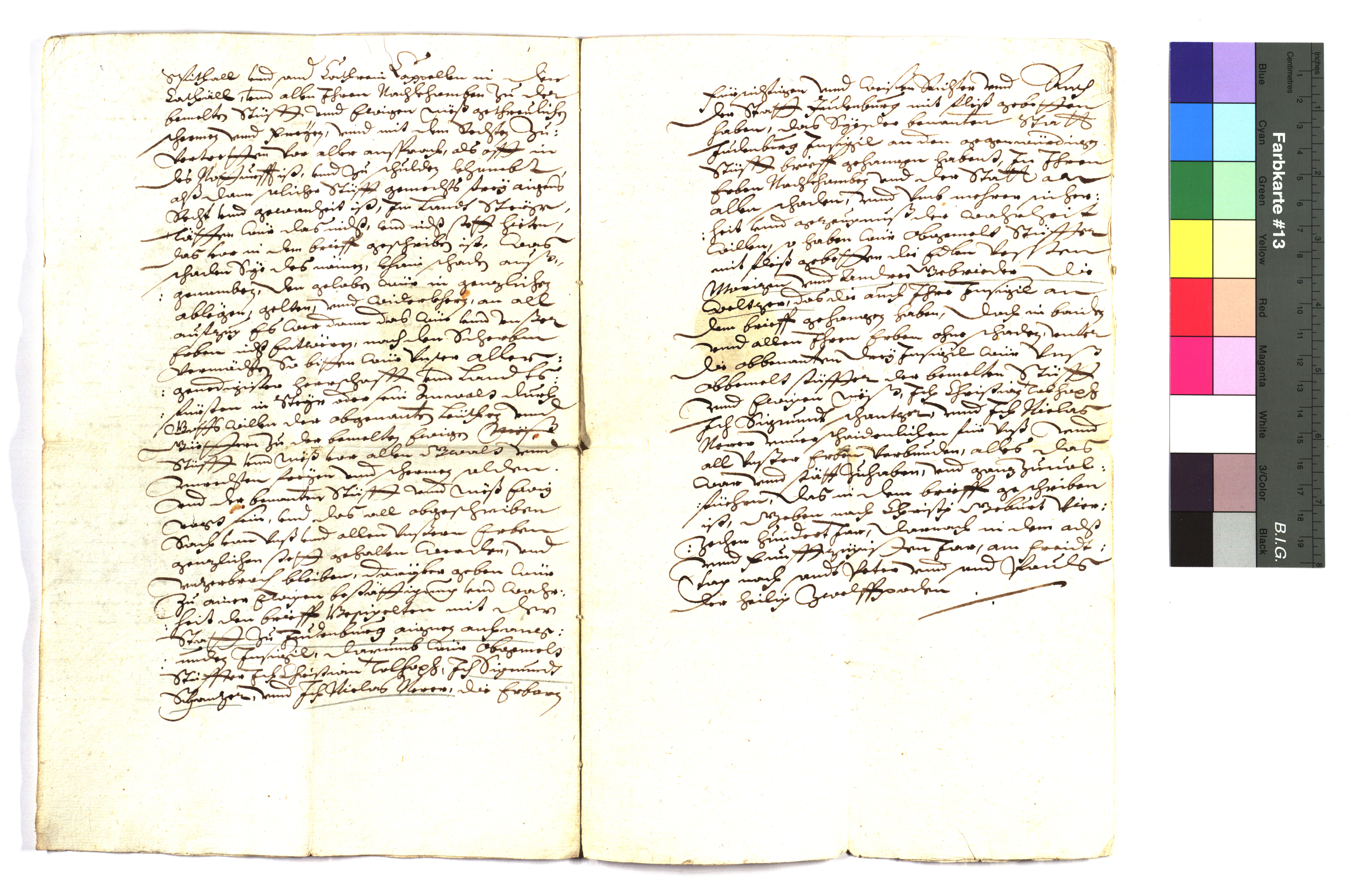 https://images.monasterium.net/img/AT-StiALa/Urkunden/StiALa_L14_U39a_14580630_05.jpg