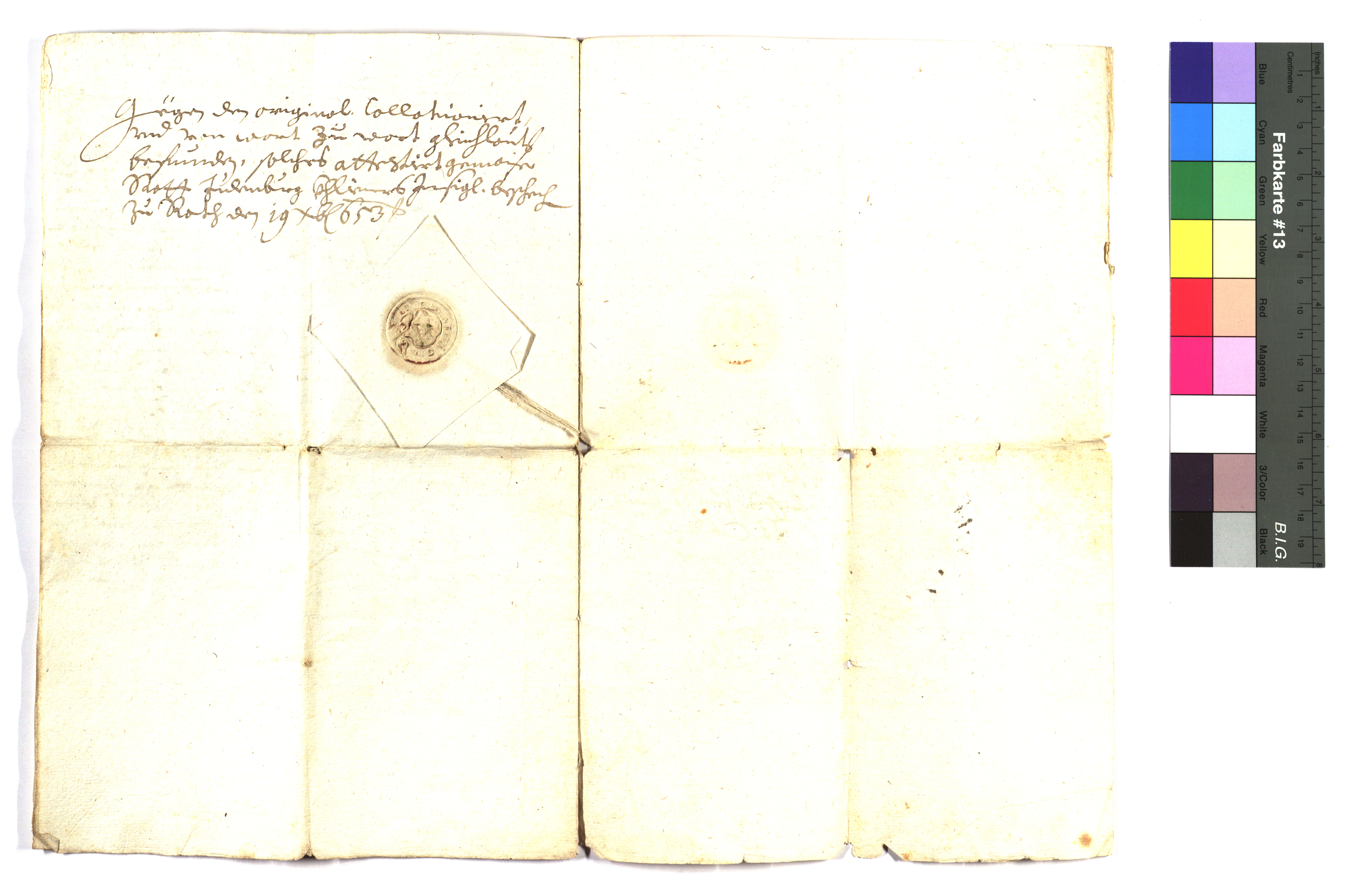 https://images.monasterium.net/img/AT-StiALa/Urkunden/StiALa_L14_U39a_14580630_06.jpg