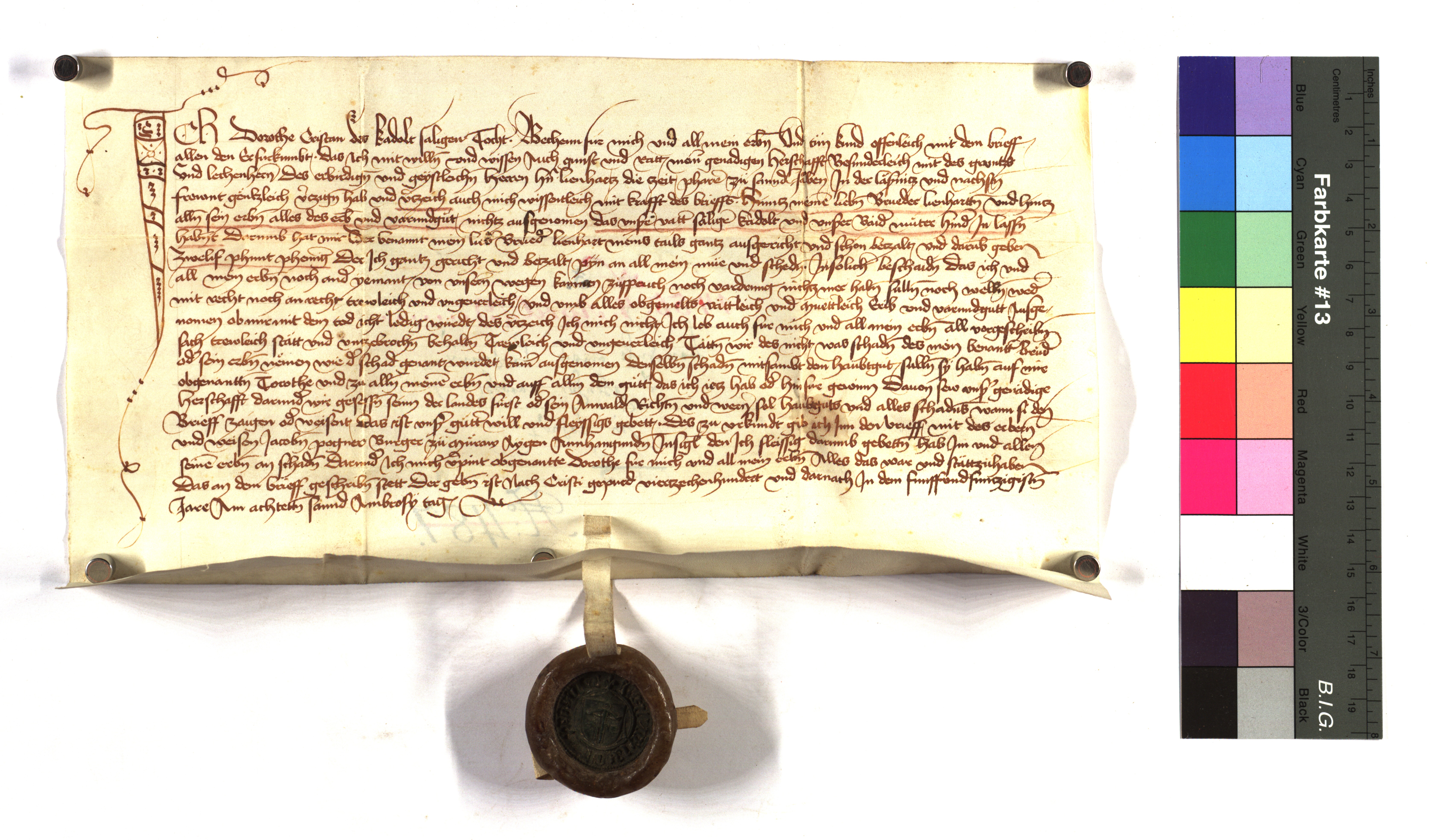 https://images.monasterium.net/img/AT-StiALa/Urkunden/StiALa_L14_U3_14550404_r.jpg