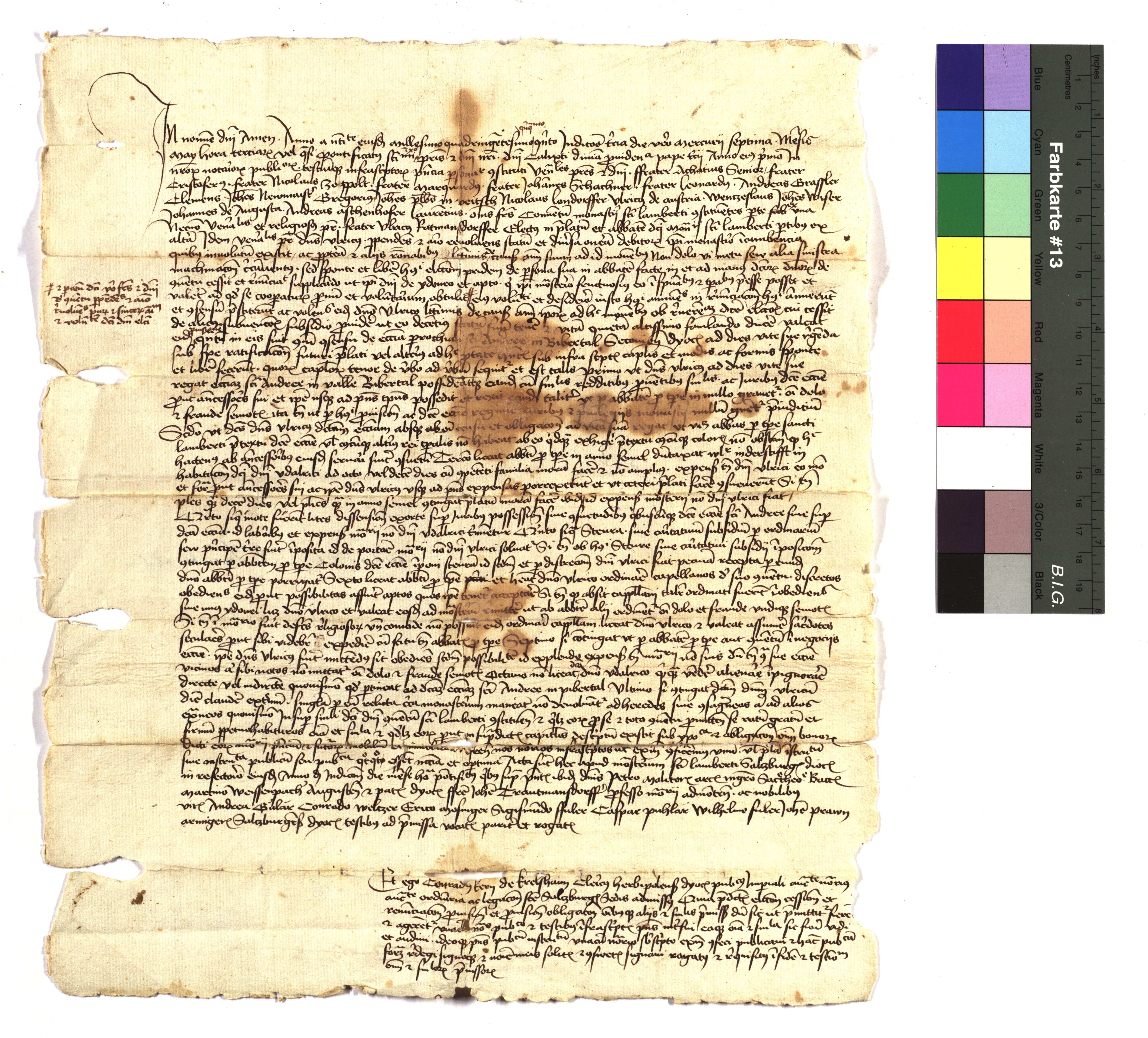 https://images.monasterium.net/img/AT-StiALa/Urkunden/StiALa_L14_U3a_14550507_r.jpg