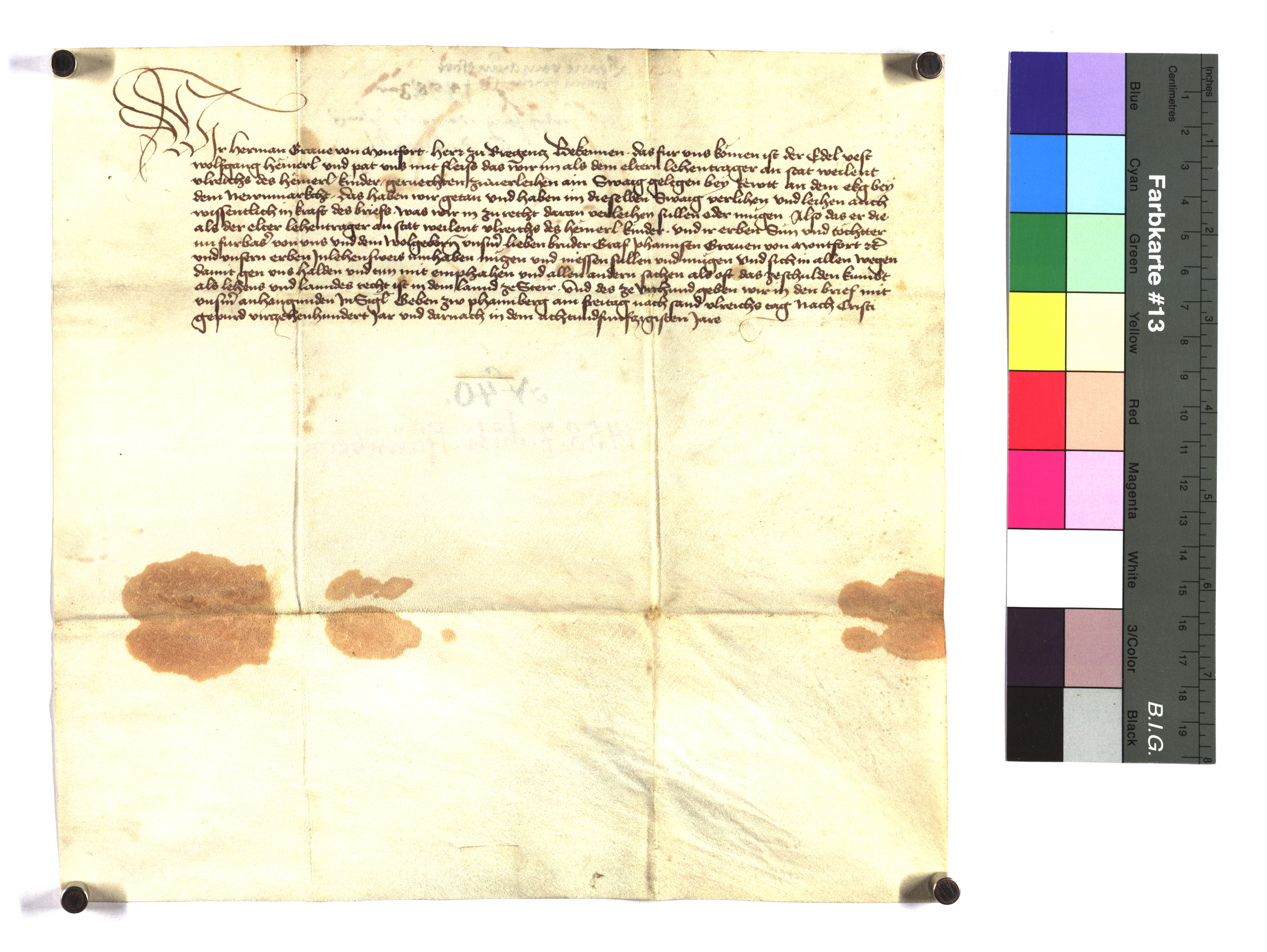 https://images.monasterium.net/img/AT-StiALa/Urkunden/StiALa_L14_U40_14580707_r.jpg