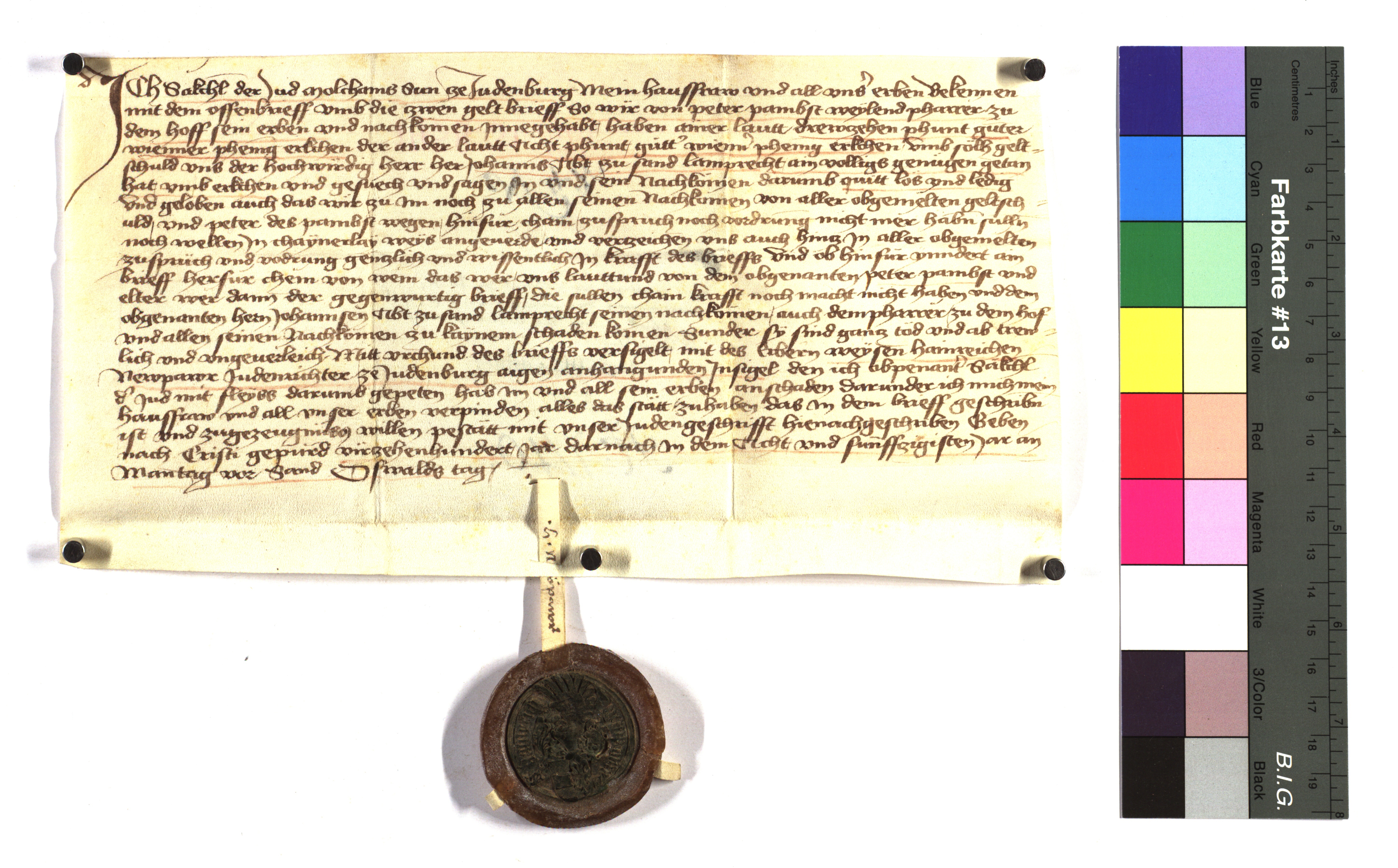 https://images.monasterium.net/img/AT-StiALa/Urkunden/StiALa_L14_U42_14580731_r.jpg