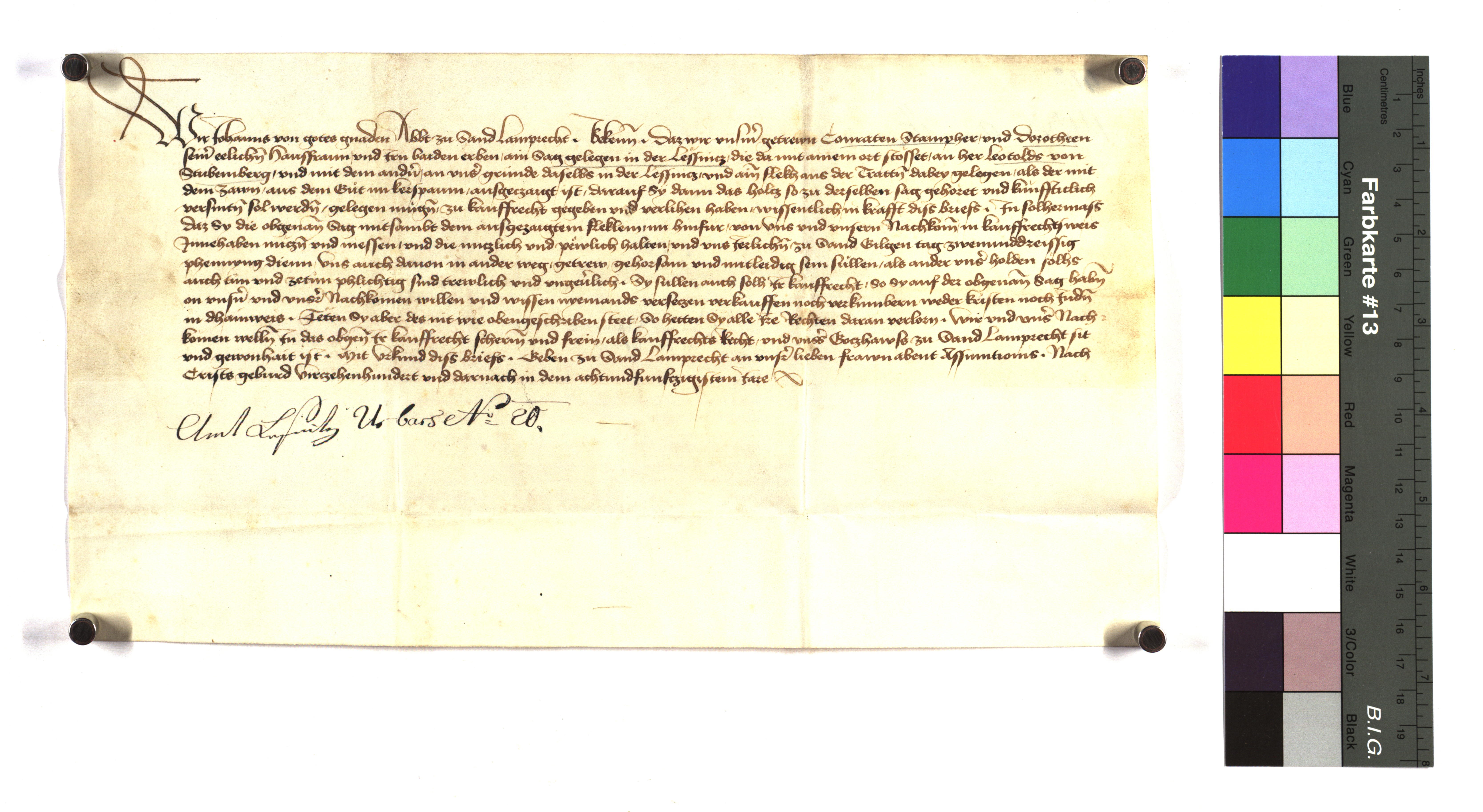 https://images.monasterium.net/img/AT-StiALa/Urkunden/StiALa_L14_U42a_14580815_r.jpg