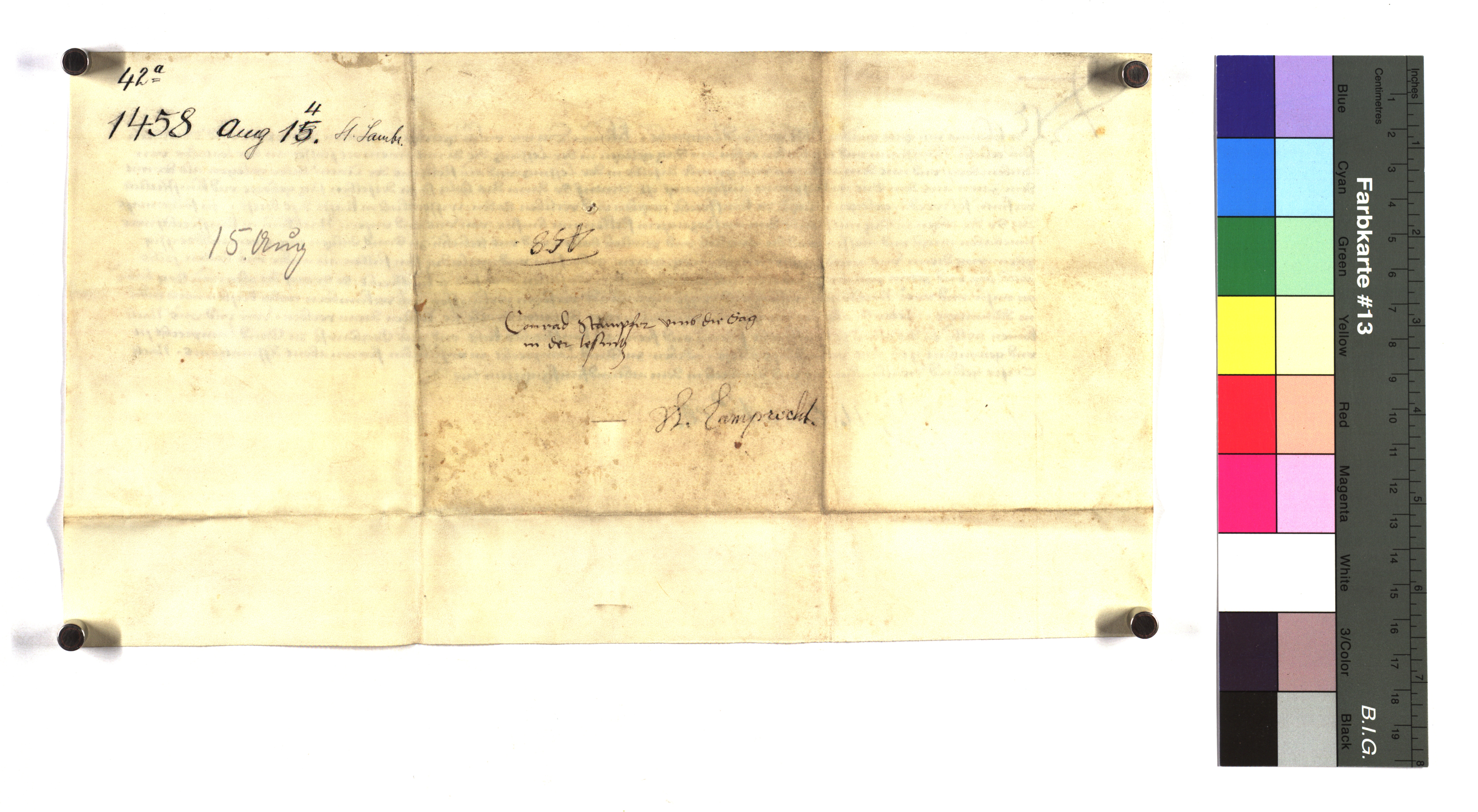 https://images.monasterium.net/img/AT-StiALa/Urkunden/StiALa_L14_U42a_14580815_v.jpg
