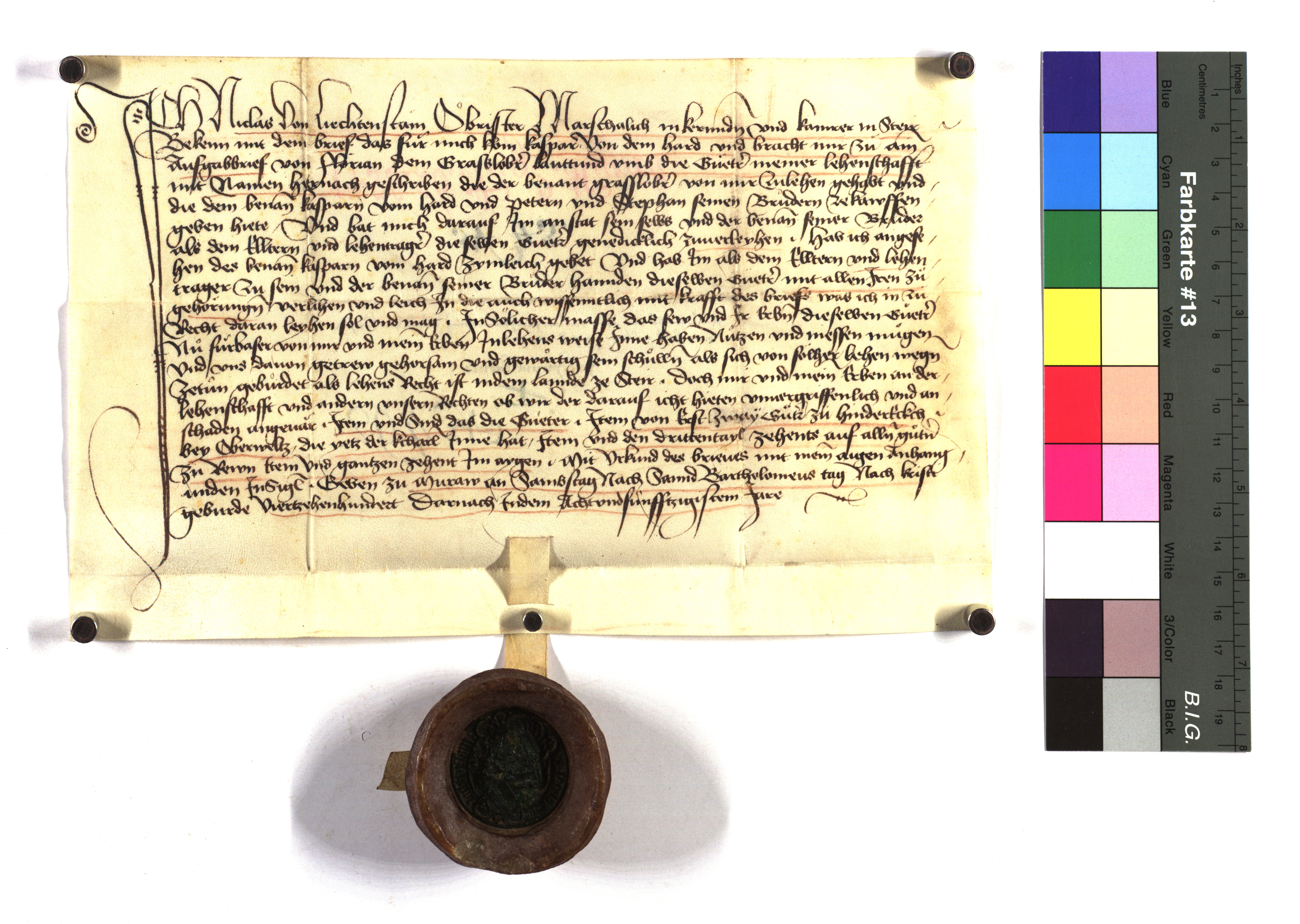 https://images.monasterium.net/img/AT-StiALa/Urkunden/StiALa_L14_U43_14580826_r.jpg