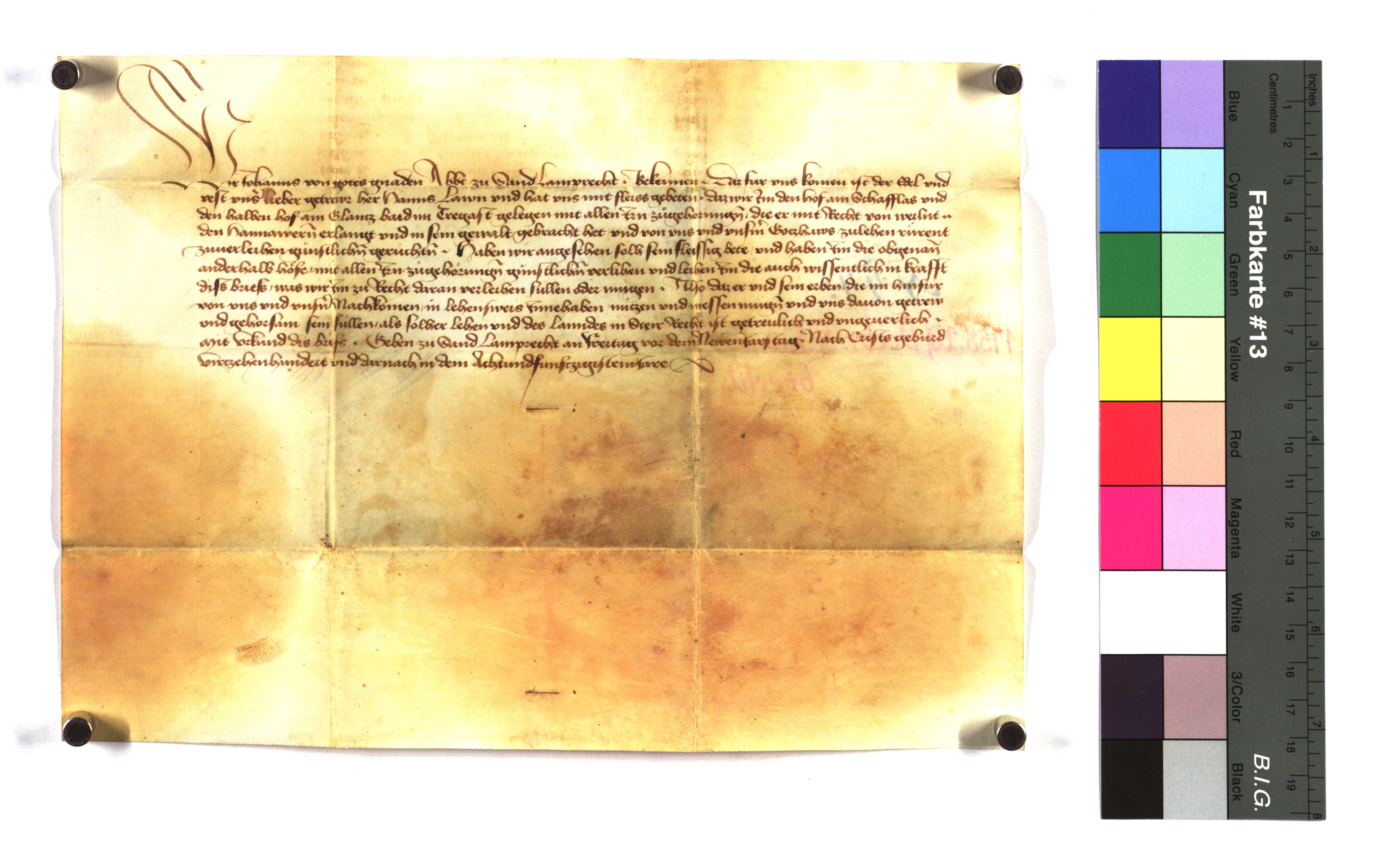 https://images.monasterium.net/img/AT-StiALa/Urkunden/StiALa_L14_U44_14581229_r.jpg