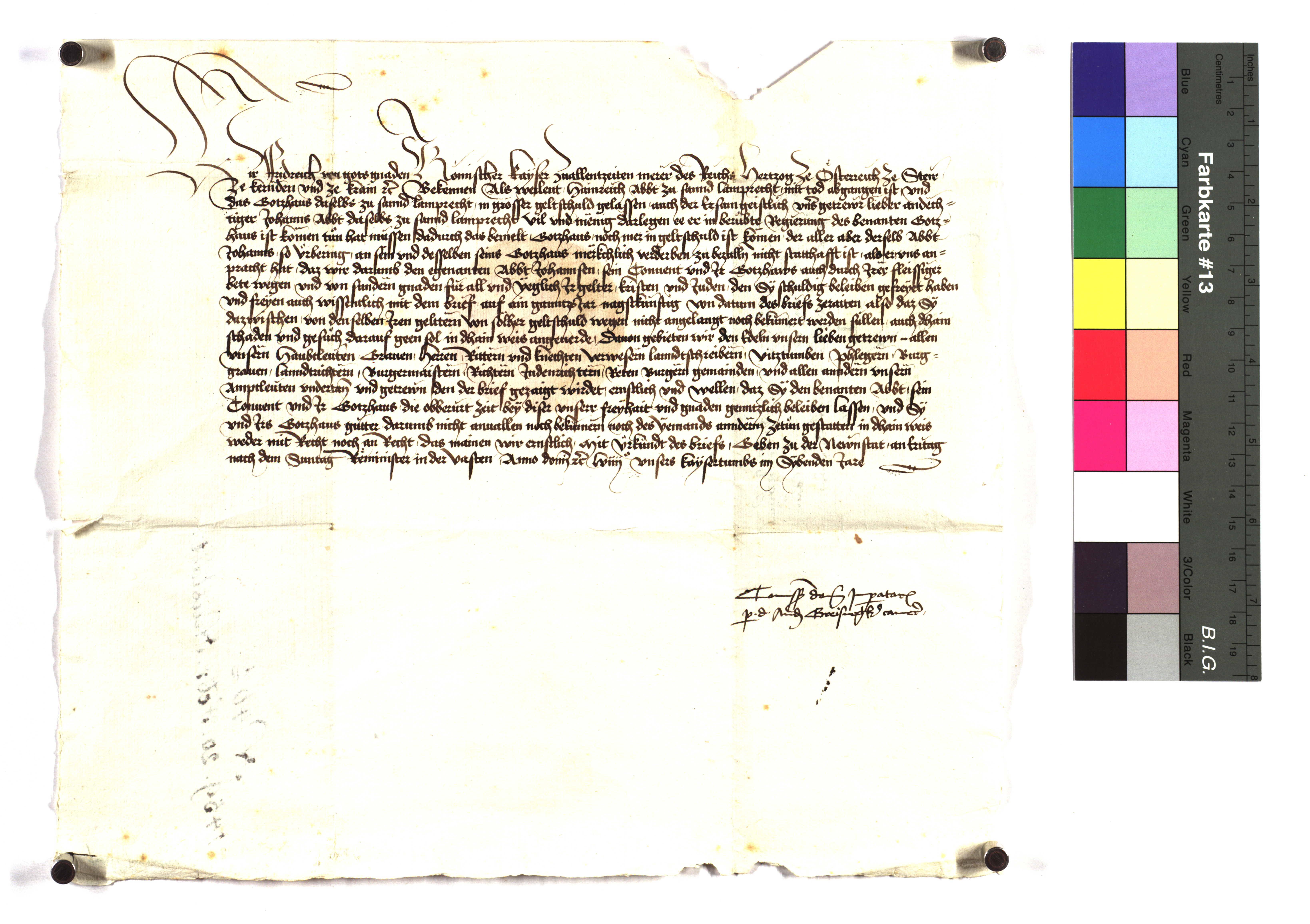 https://images.monasterium.net/img/AT-StiALa/Urkunden/StiALa_L14_U46a_14590220_r.jpg