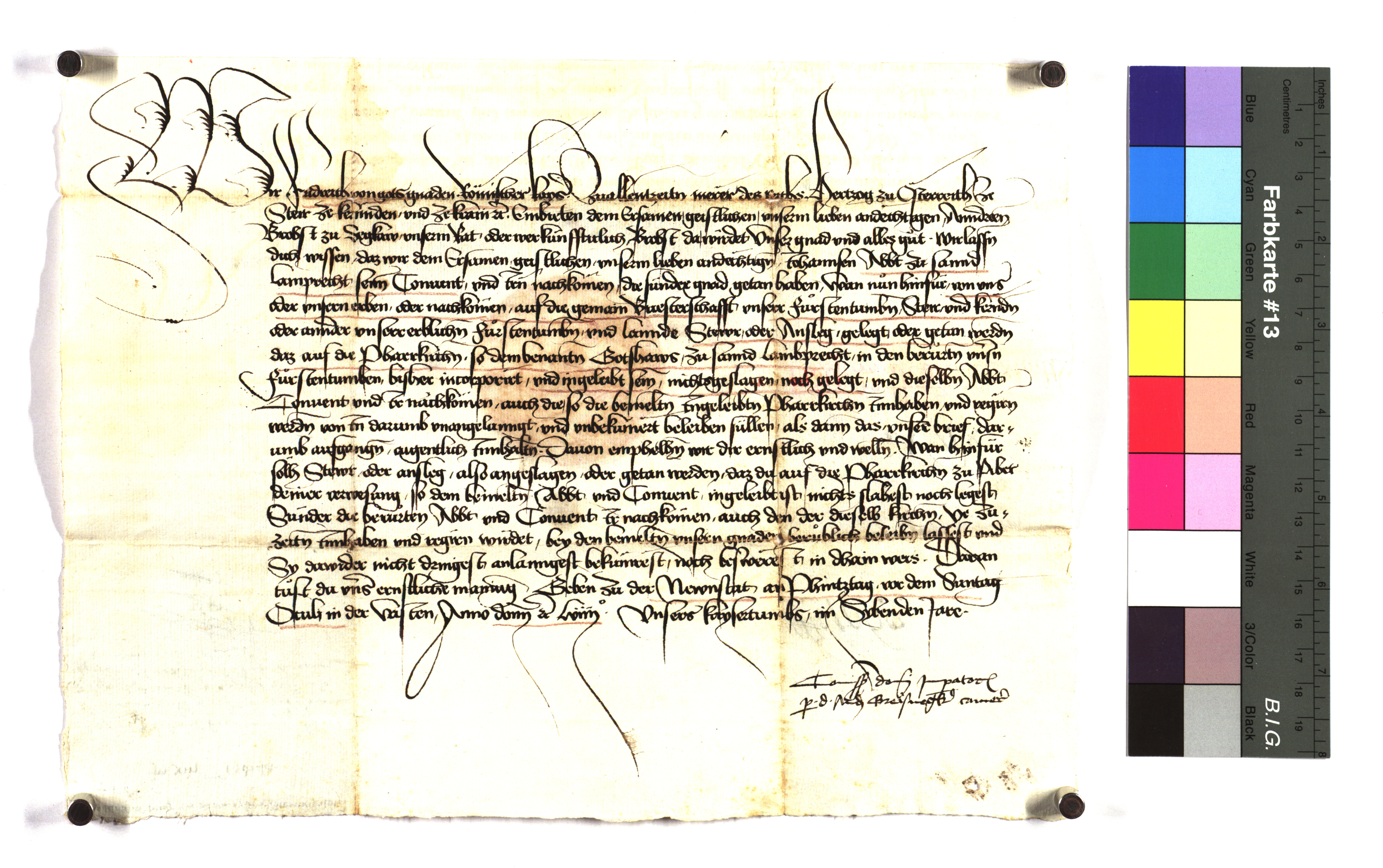 https://images.monasterium.net/img/AT-StiALa/Urkunden/StiALa_L14_U48_1459022_r.jpg