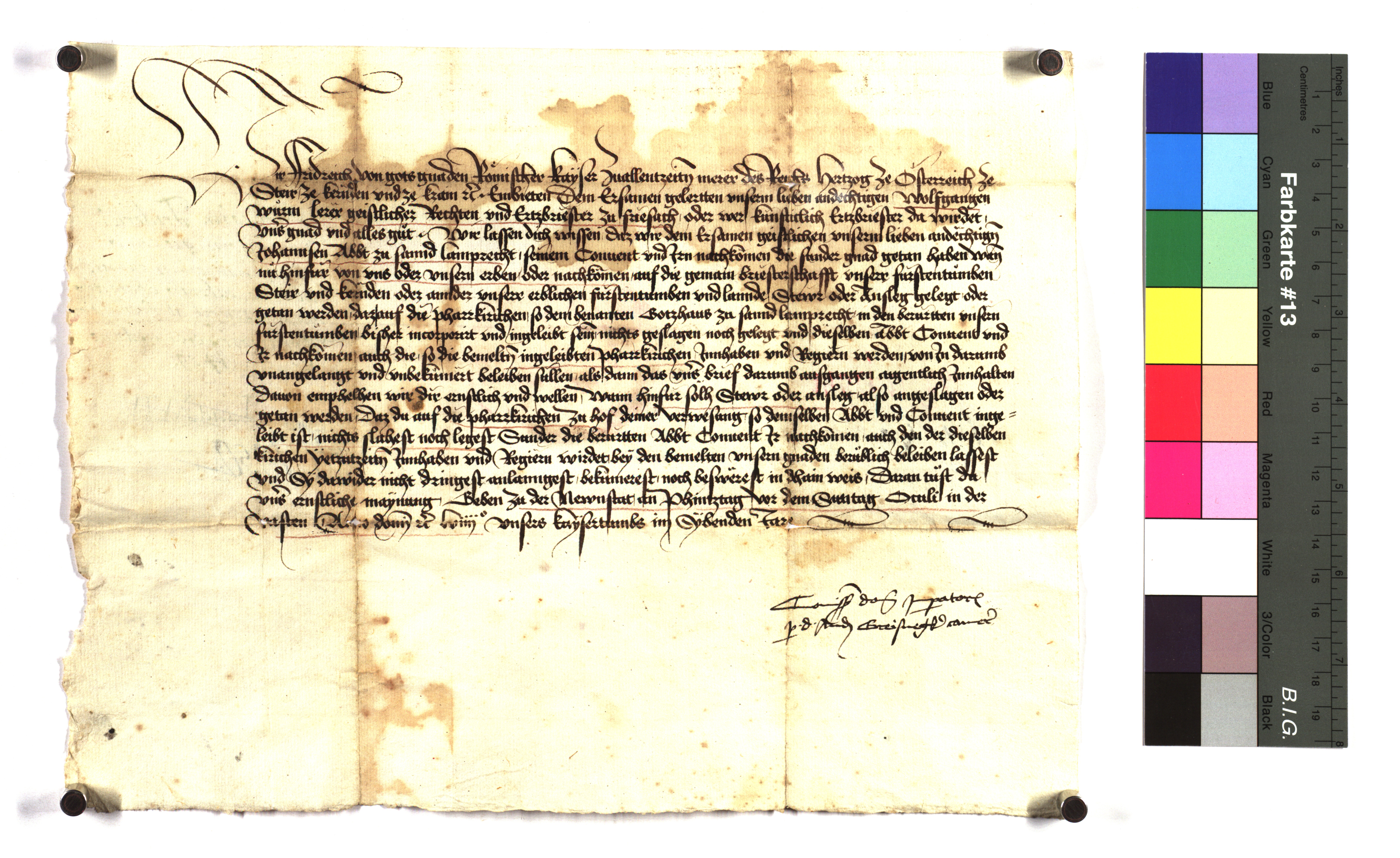https://images.monasterium.net/img/AT-StiALa/Urkunden/StiALa_L14_U49_14590222_r.jpg