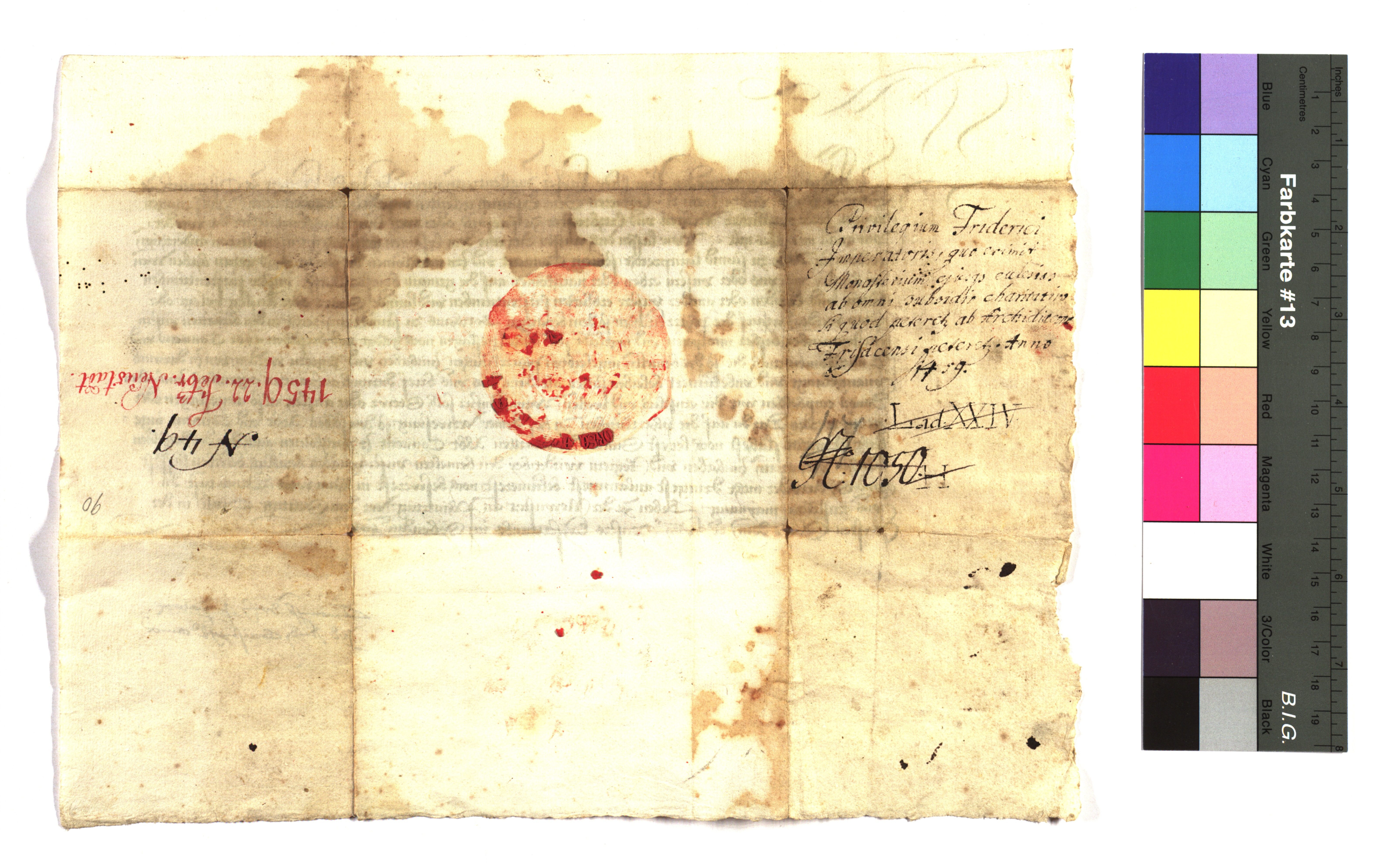 https://images.monasterium.net/img/AT-StiALa/Urkunden/StiALa_L14_U49_14590222_v.jpg