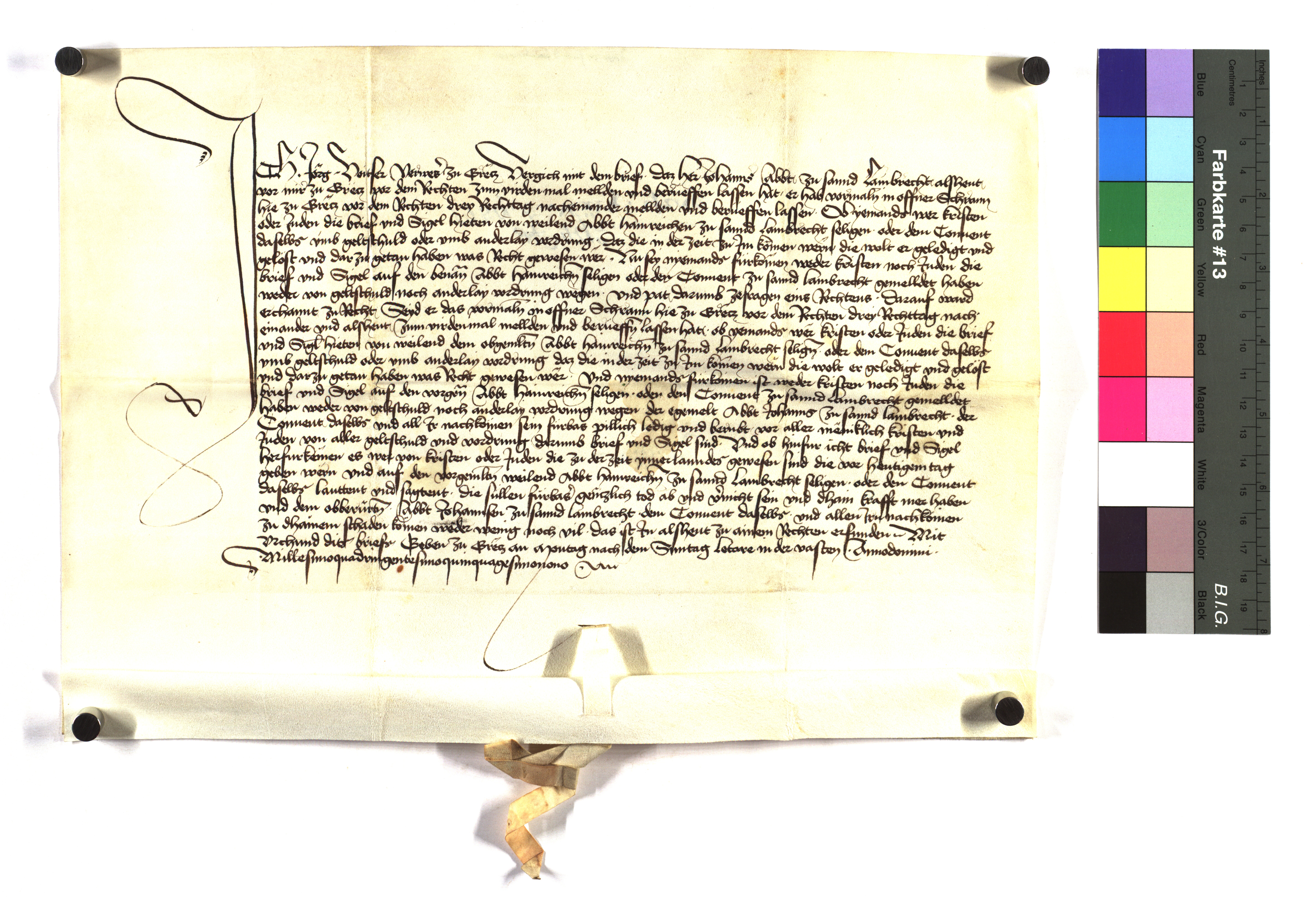 https://images.monasterium.net/img/AT-StiALa/Urkunden/StiALa_L14_U49a_14590305_r.jpg