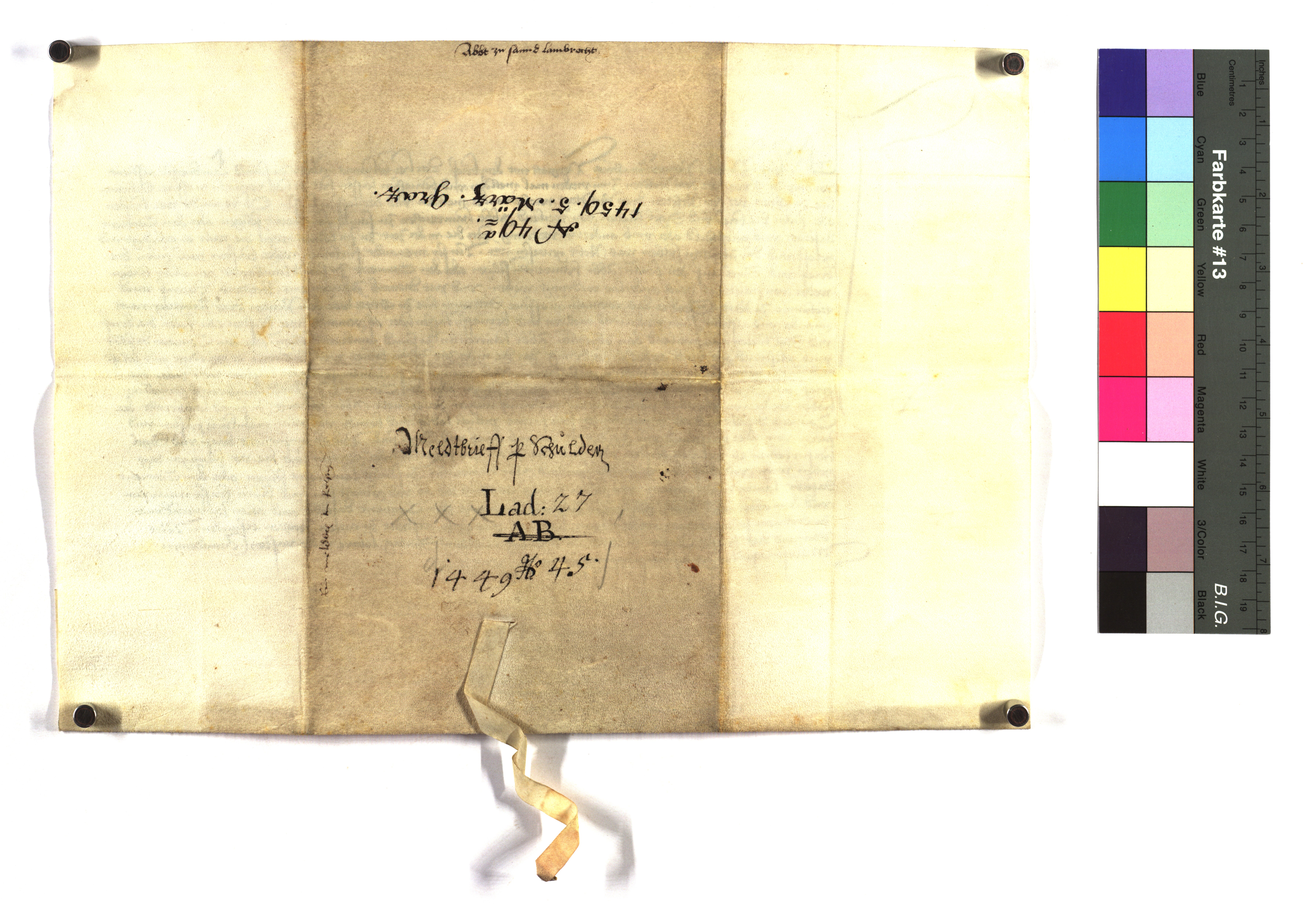 https://images.monasterium.net/img/AT-StiALa/Urkunden/StiALa_L14_U49a_14590305_v.jpg