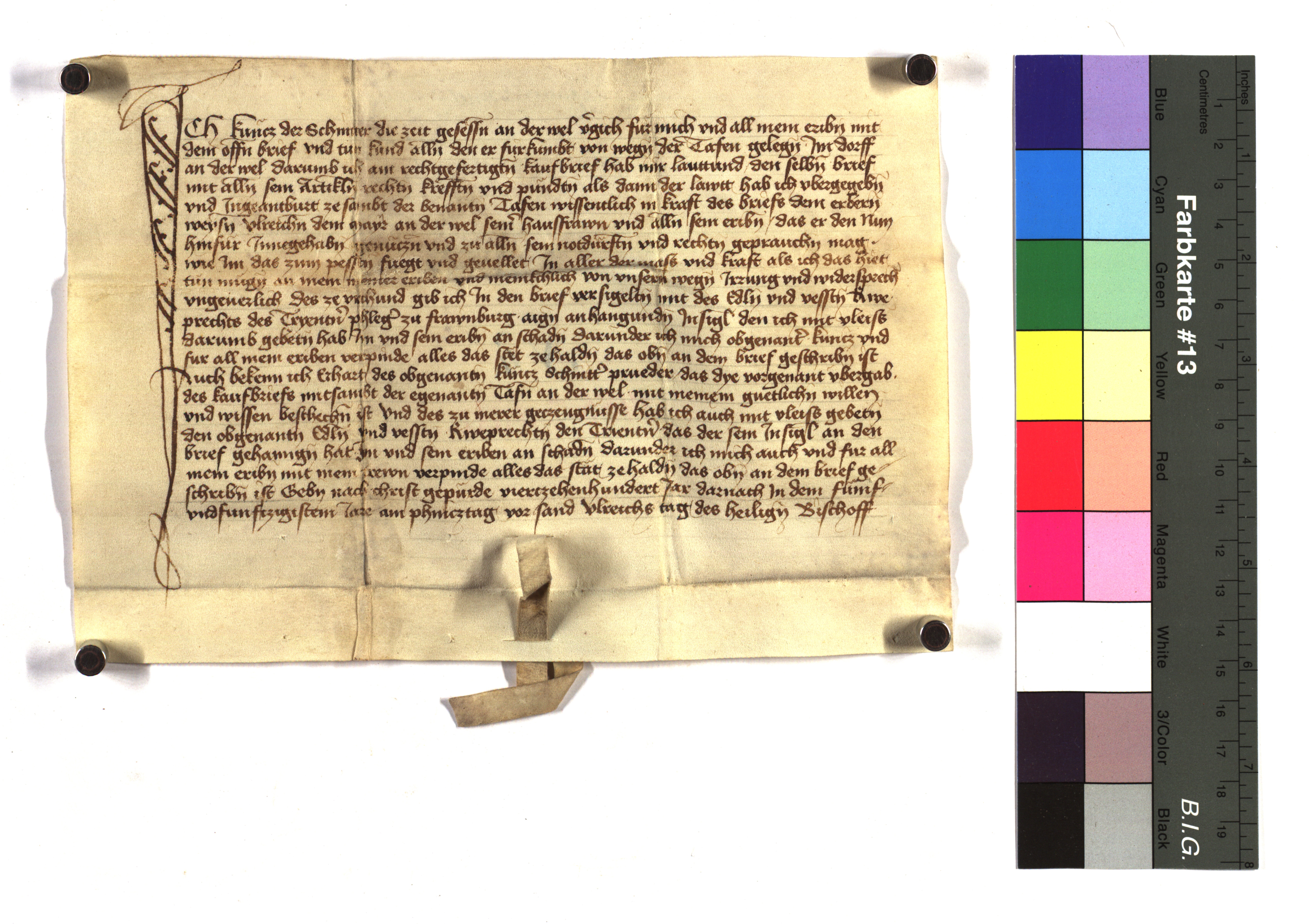 https://images.monasterium.net/img/AT-StiALa/Urkunden/StiALa_L14_U4_14550703_r.jpg