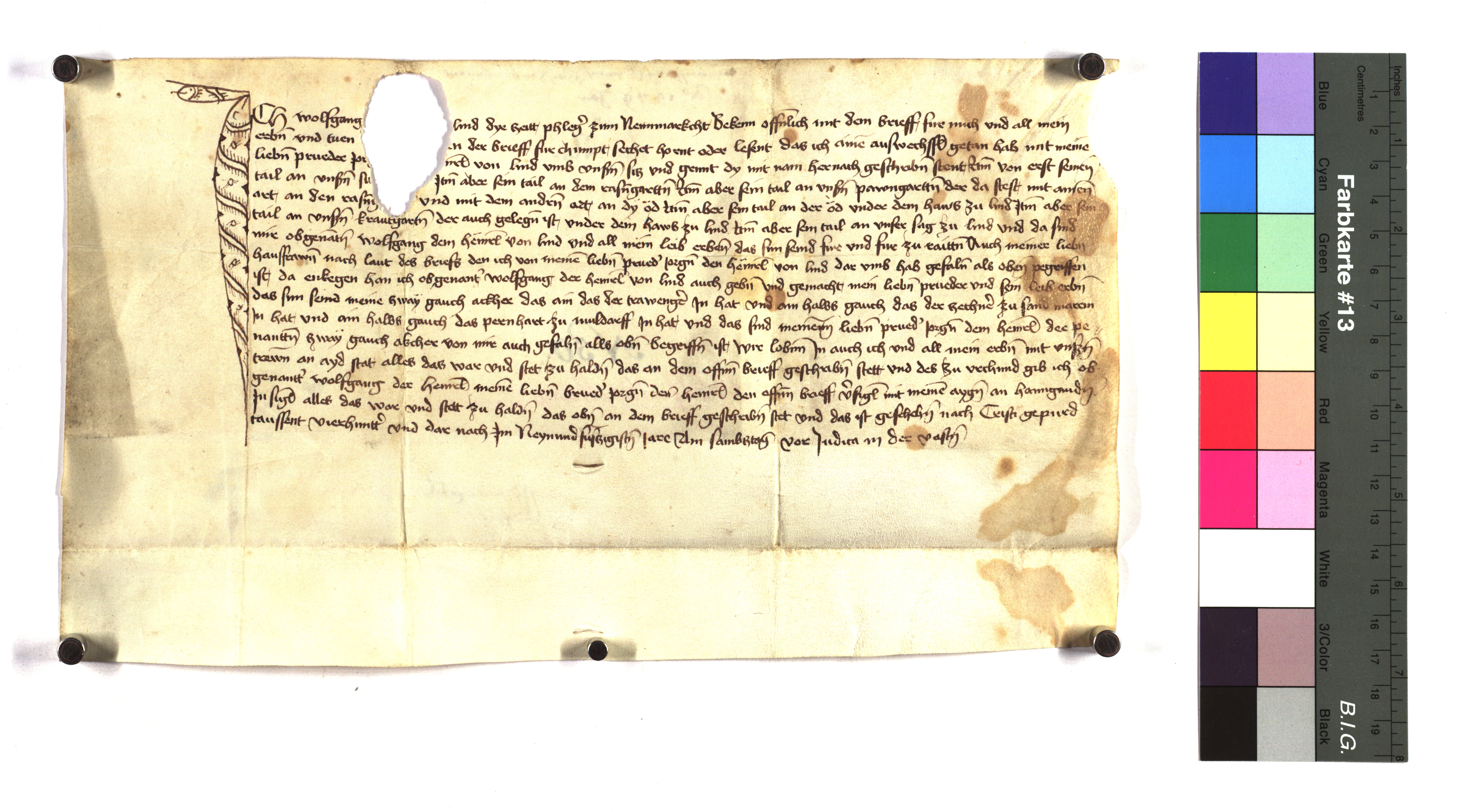 https://images.monasterium.net/img/AT-StiALa/Urkunden/StiALa_L14_U50_14590310_r.jpg