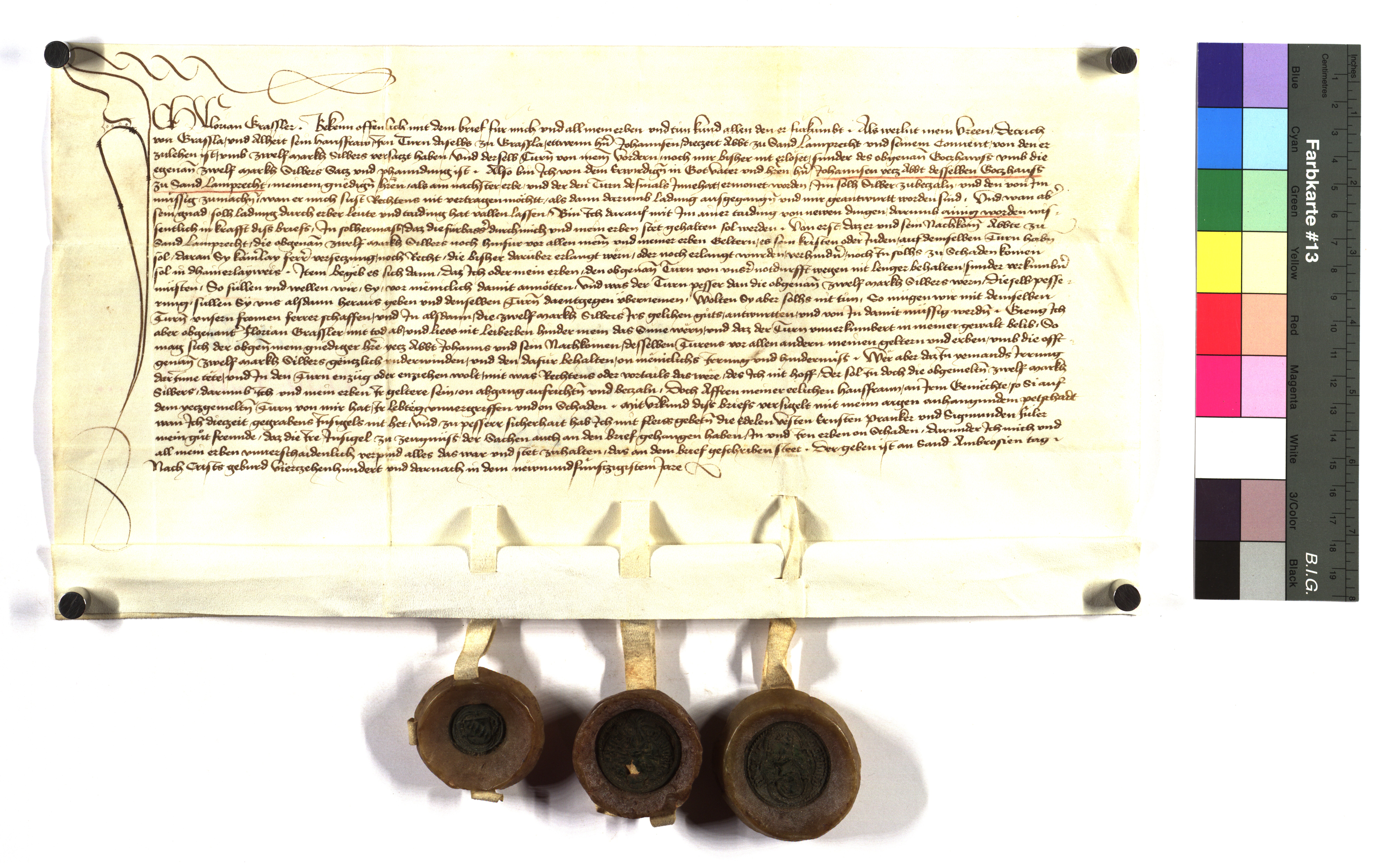 https://images.monasterium.net/img/AT-StiALa/Urkunden/StiALa_L14_U52_14590404_r.jpg