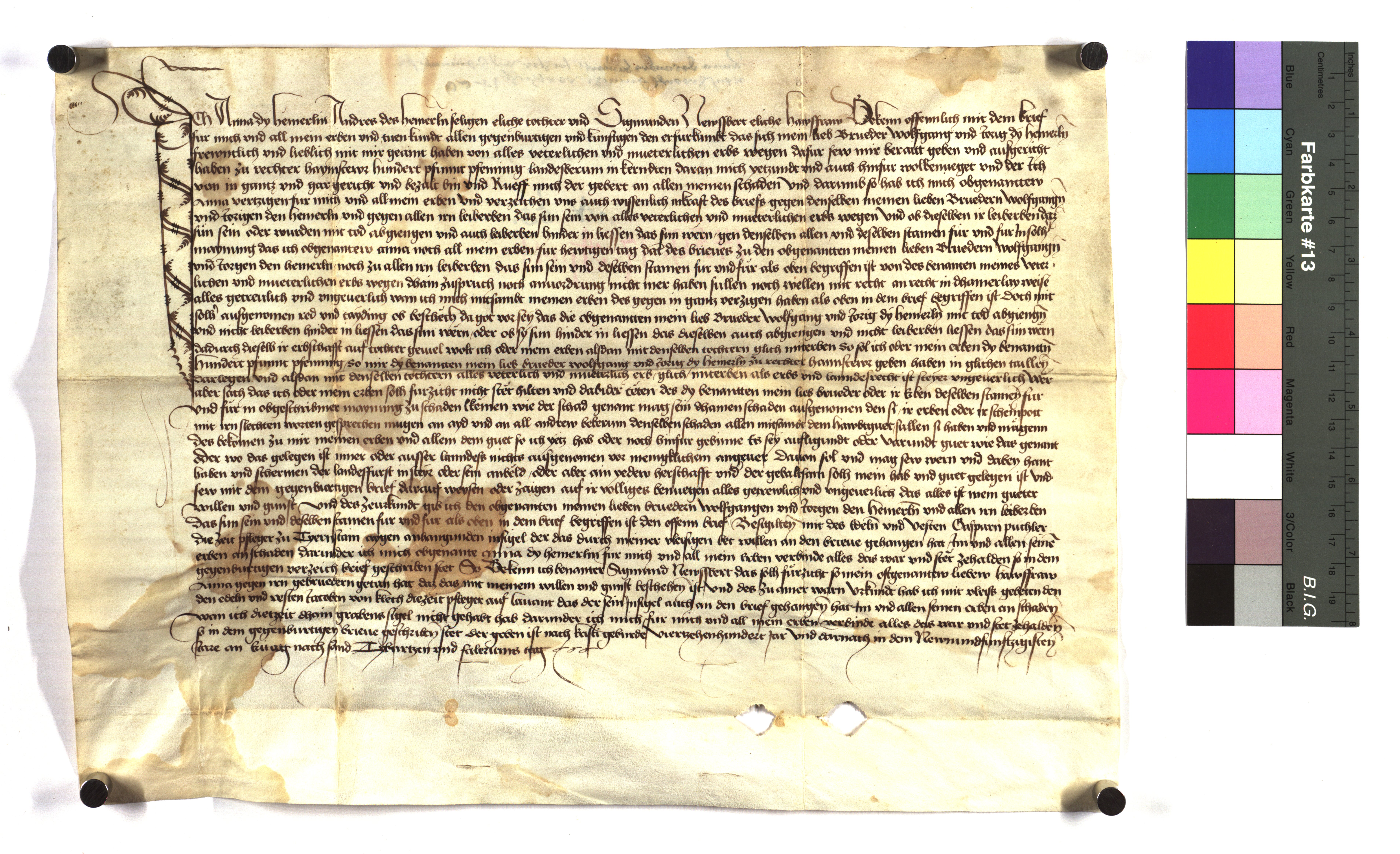 https://images.monasterium.net/img/AT-StiALa/Urkunden/StiALa_L14_U53_14590417_r.jpg